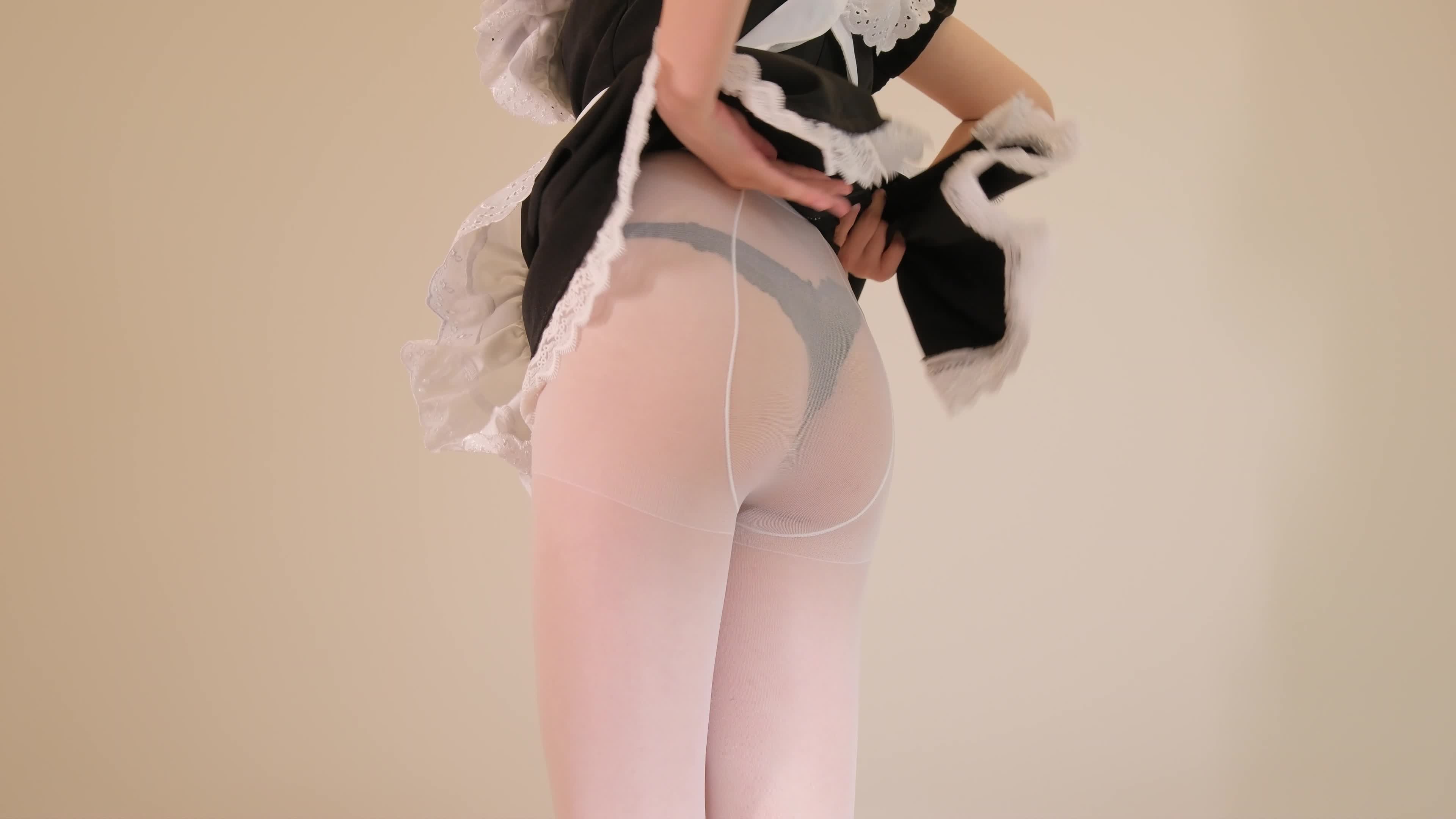 图片[4]-森萝财团_露露子_02E4K_107P1V_5.04GB-丽丝屋