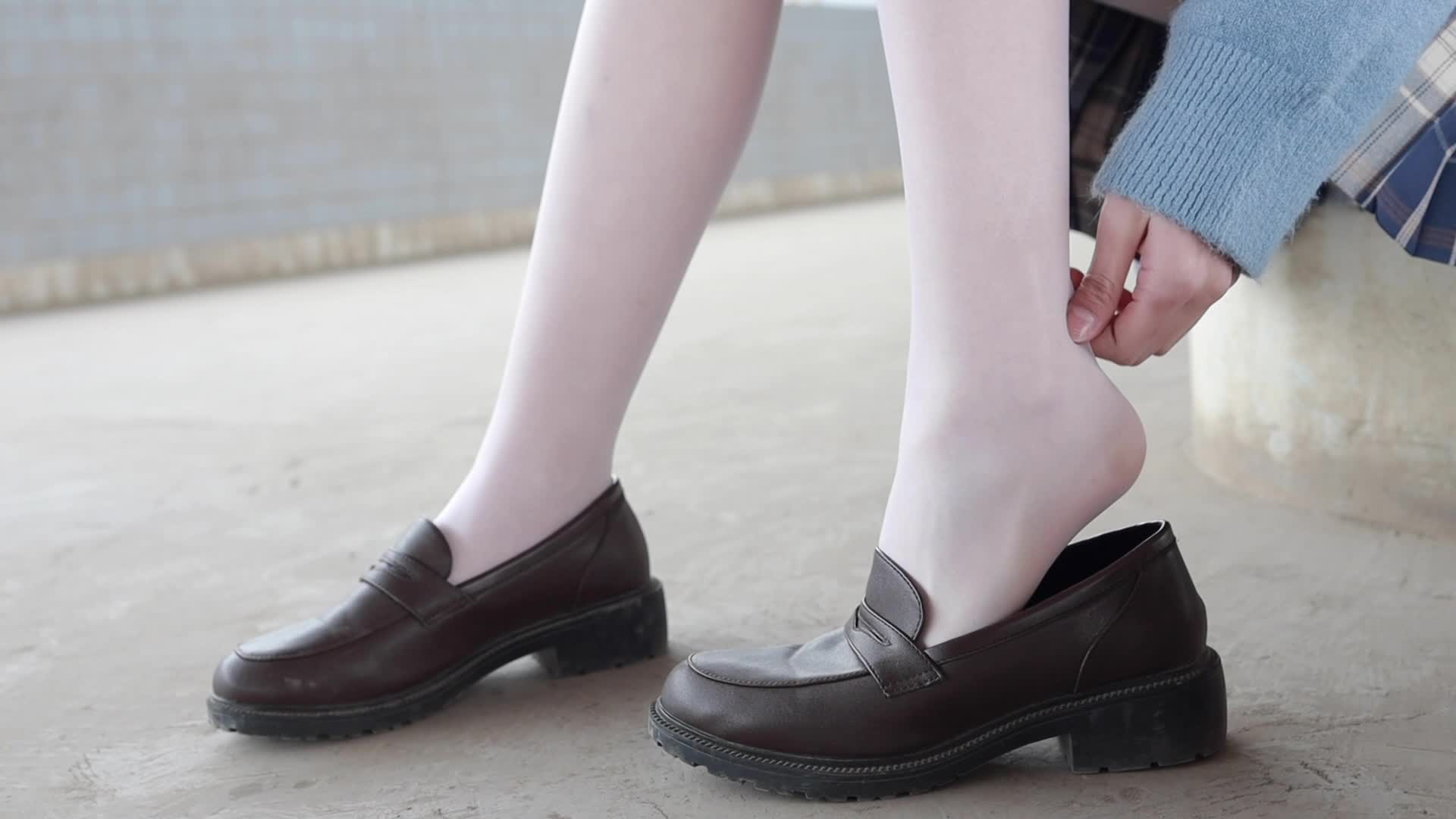 森萝财团写真_JKFUN_003_甜米_春游_150P1V_3.81GB-丽丝屋