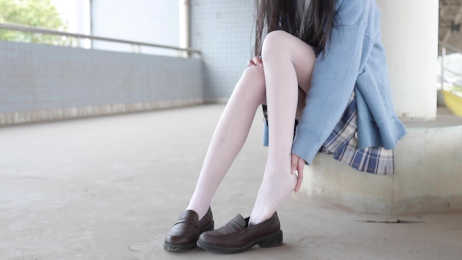 图片[2]-森萝财团写真_JKFUN_003_甜米_春游_150P1V_3.81GB-丽丝屋