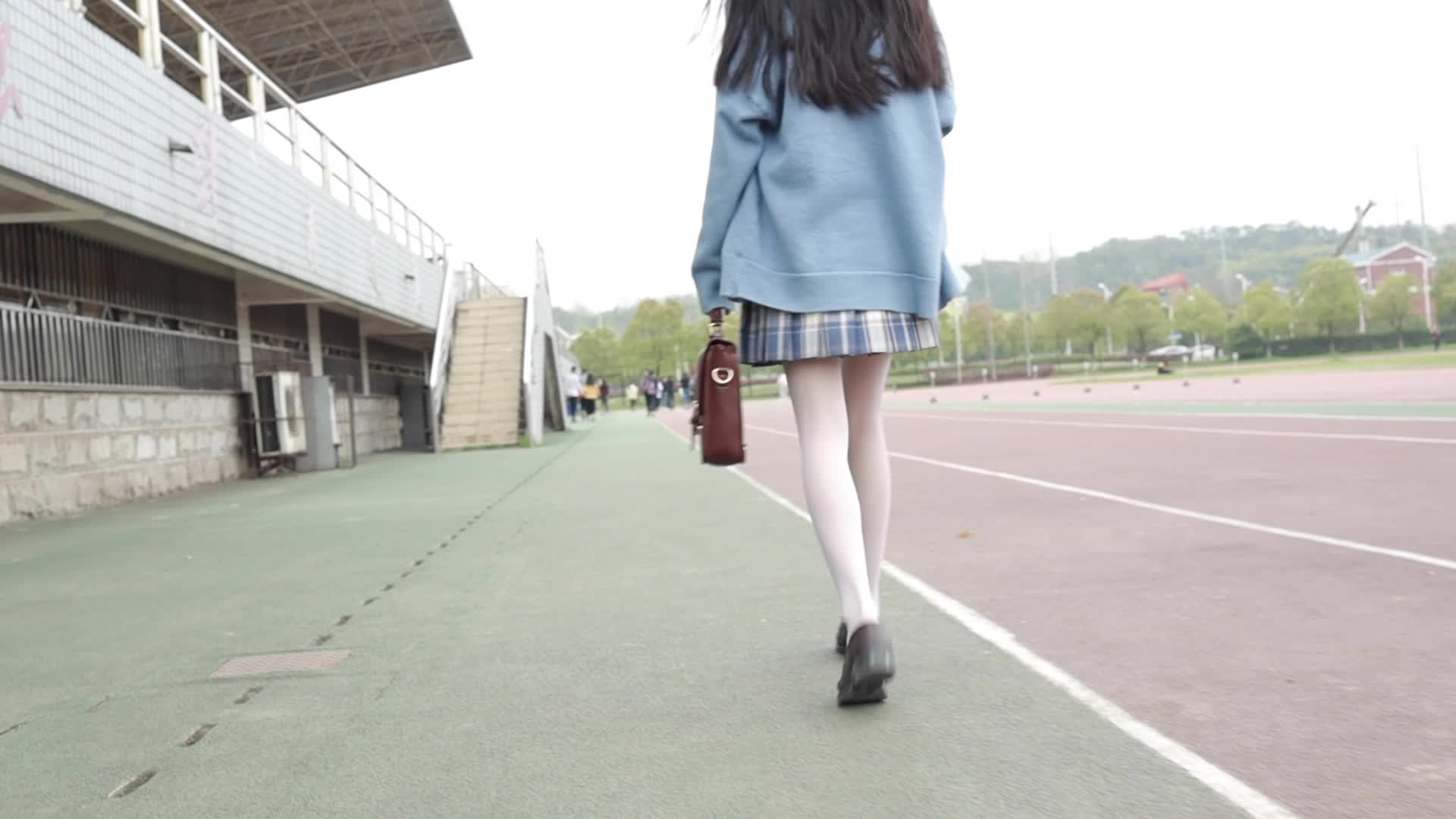 图片[3]-森萝财团写真_JKFUN_003_甜米_春游_150P1V_3.81GB-丽丝屋