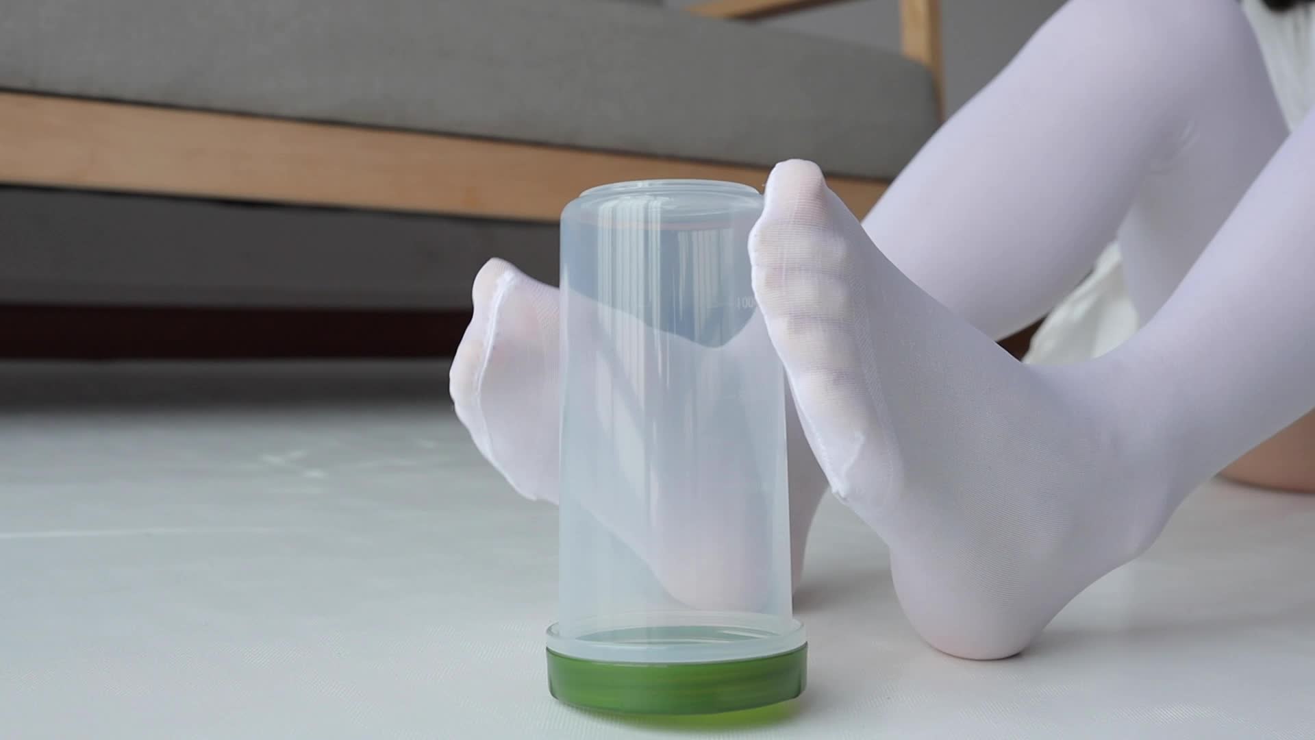 图片[5]-森萝财团写真_JKFUN_014_默陌_白衣飘飘的年代_91P1V_2.06GB-丽丝屋