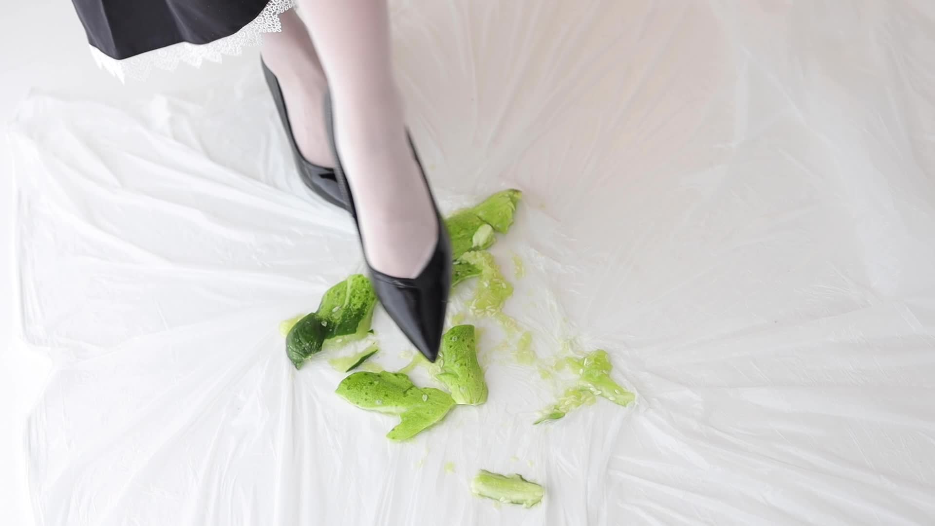 图片[4]-森萝财团写真_JKFUN_017_15D超薄白丝_小梓_127P1V2.32G-丽丝屋