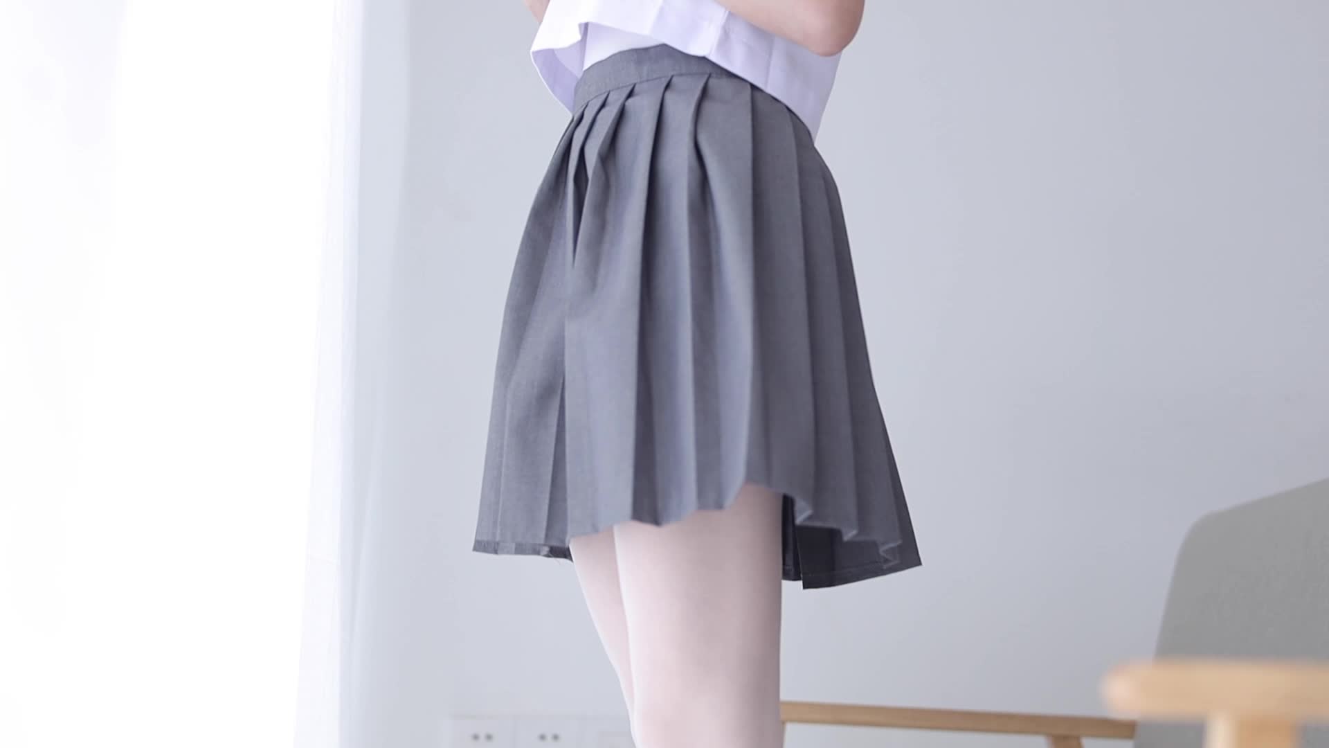 图片[4]-森萝财团写真_JKFUN_018_15D超薄白丝_R16_小青_108P1V2.1G-丽丝屋