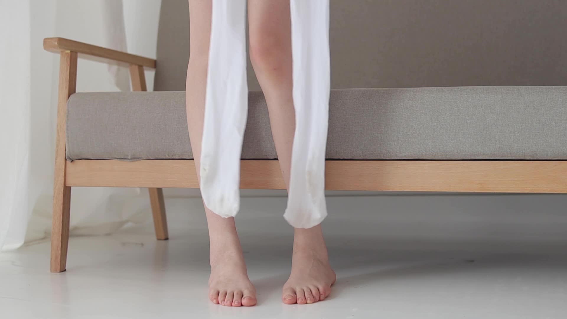 图片[2]-森萝财团写真_JKFUN_019_80D白丝_外景体操服_Aika_107P1V2.4G-丽丝屋