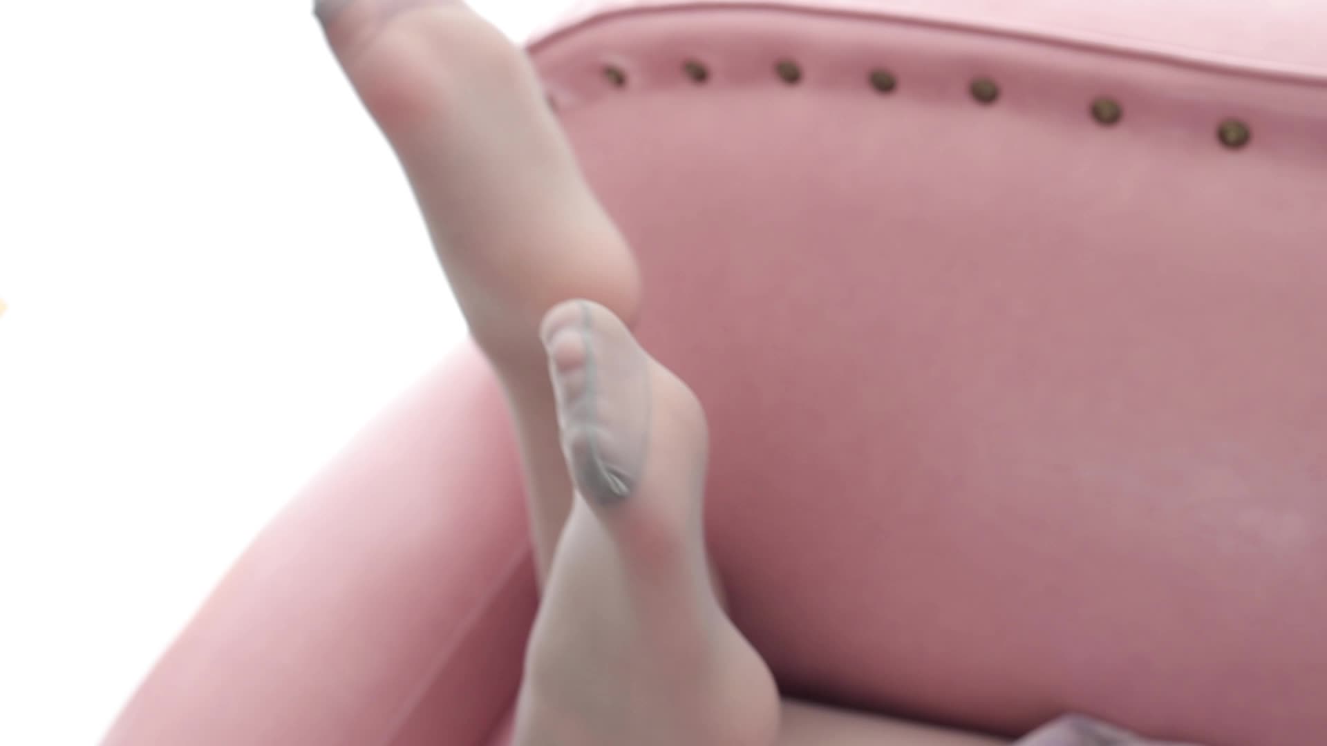 图片[4]-森萝财团写真_JKFUN_021_15D灰丝_新人匿名_45P1V1.37G-丽丝屋