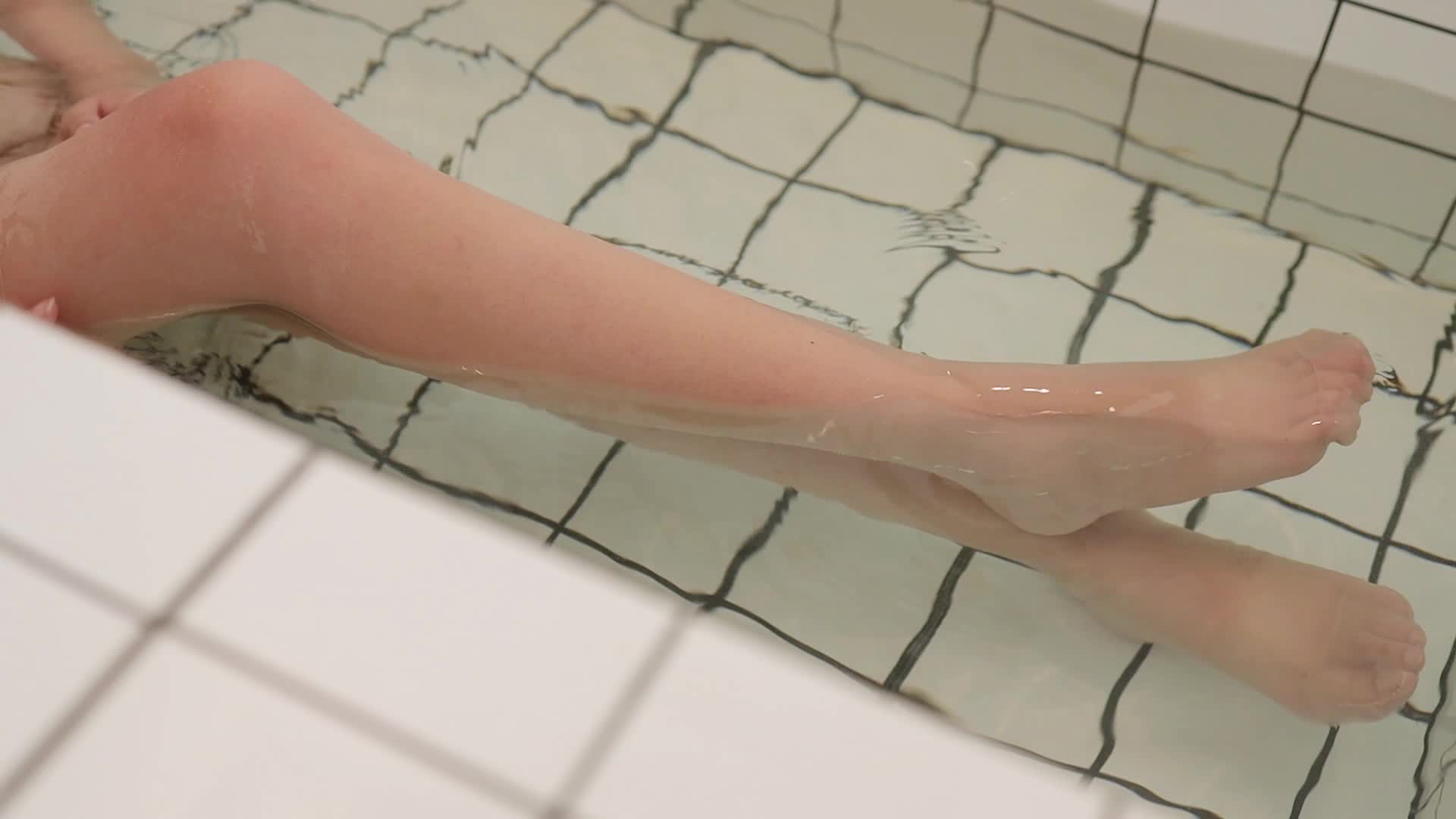 图片[2]-森萝财团写真_JKFUN_022_15D肉丝_卉子_106P1V3.58G-丽丝屋