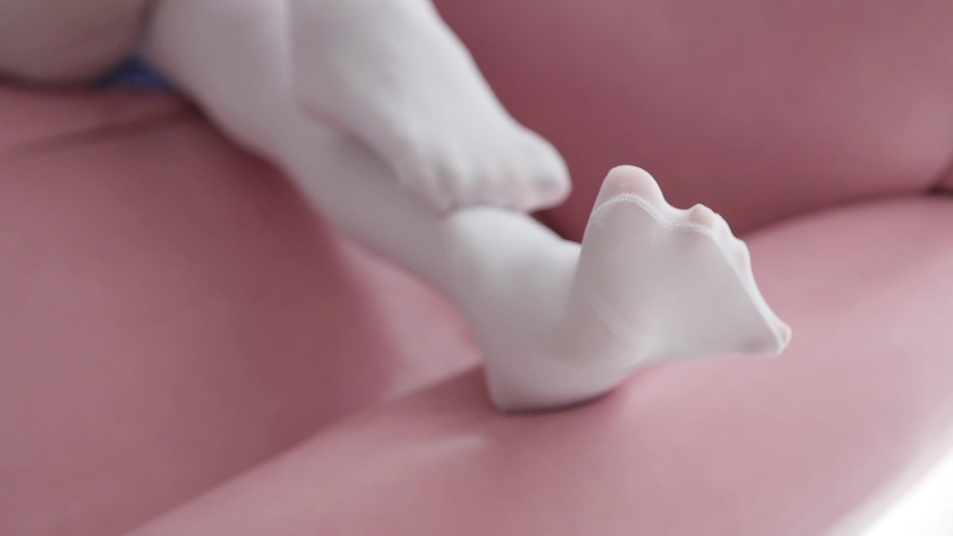 图片[3]-森萝财团写真_JKFUN_023_300D白丝_雪晴_100P1V2.76G-丽丝屋