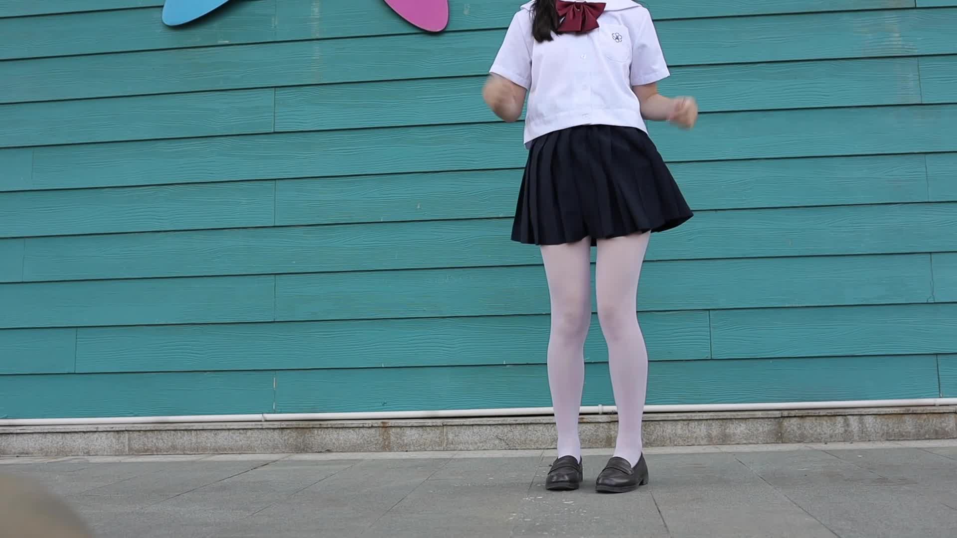 图片[4]-森萝财团写真_JKFUN_026_雪糕游乐园_15D白丝_默陌_75P1V2.05G-丽丝屋