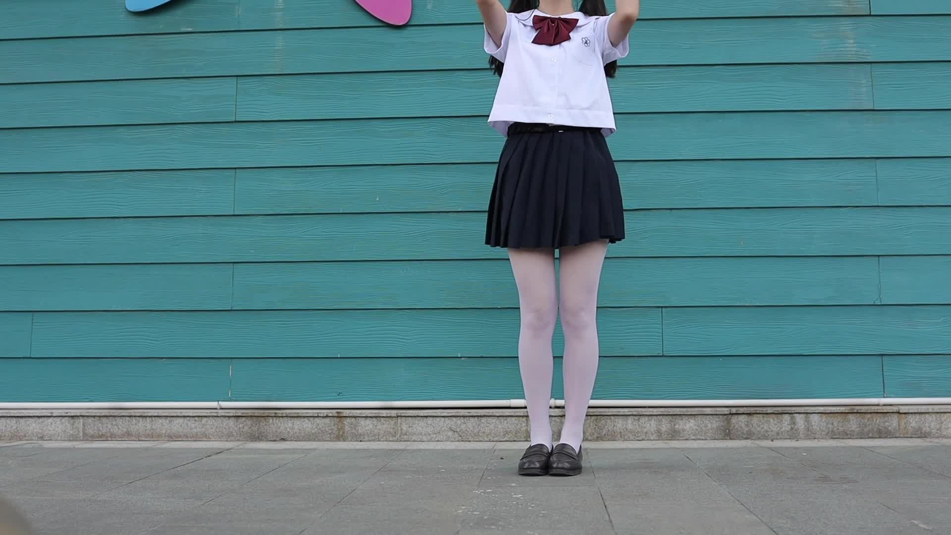 图片[5]-森萝财团写真_JKFUN_026_雪糕游乐园_15D白丝_默陌_75P1V2.05G-丽丝屋