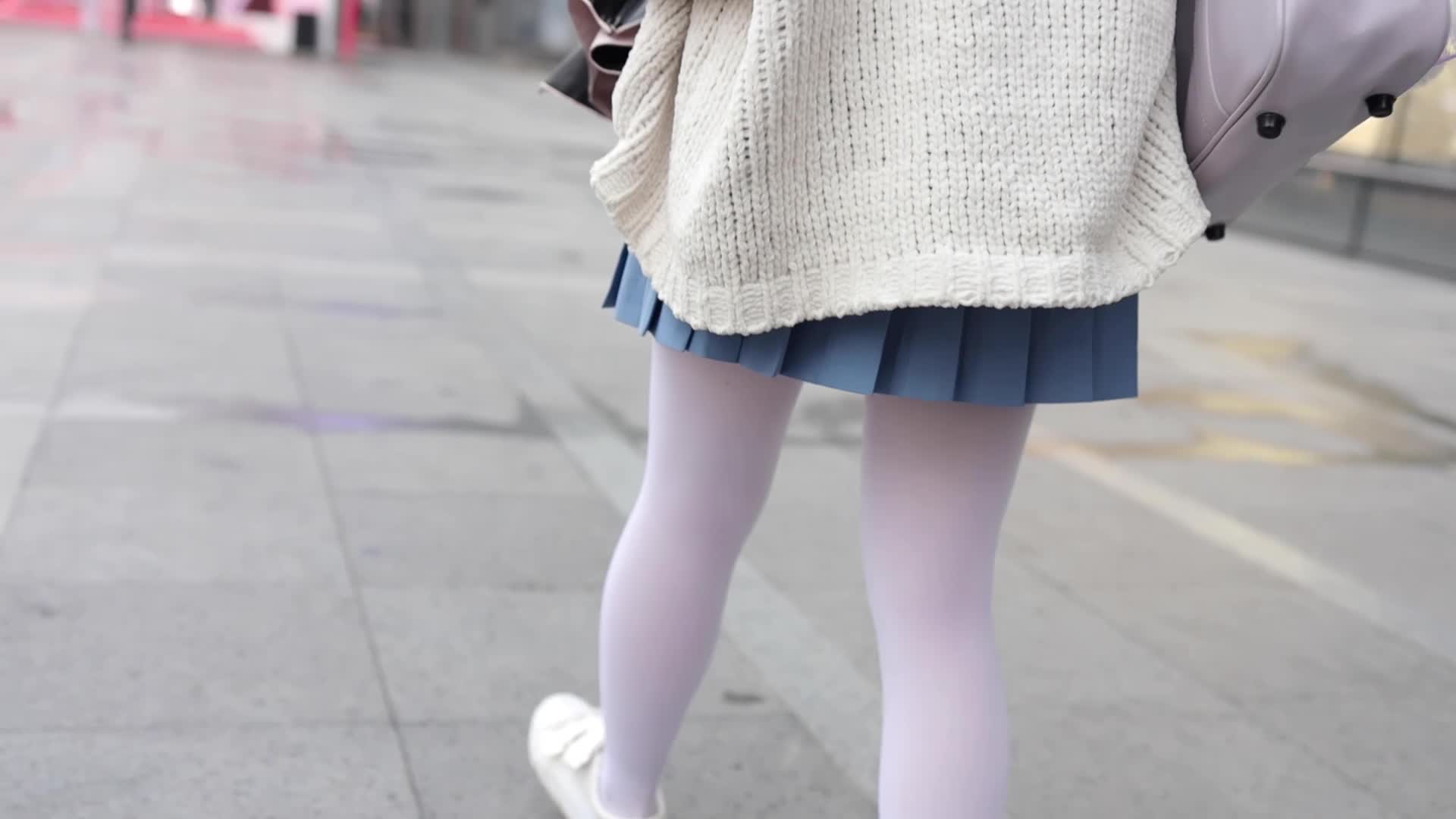 图片[4]-森萝财团写真_X_061_80D薄白丝_65P1V_1.21GB-丽丝屋