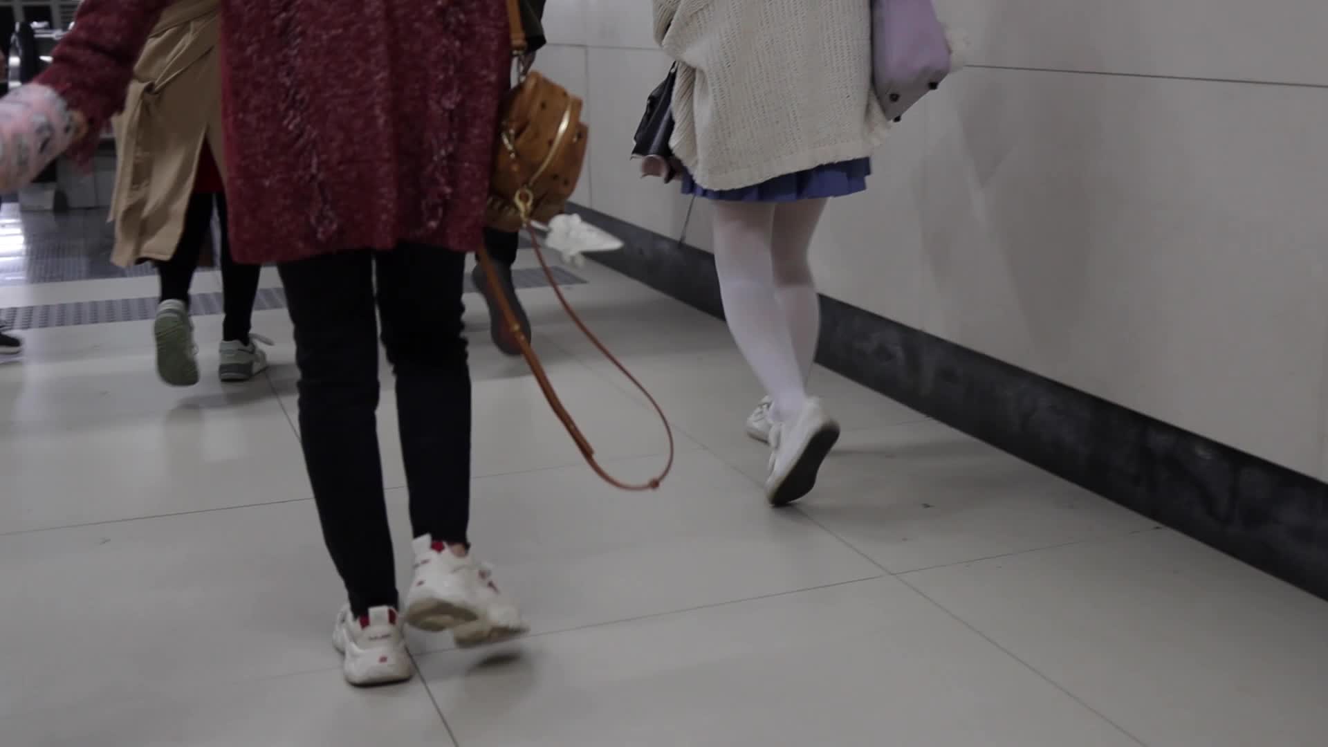 图片[5]-森萝财团写真_X_061_80D薄白丝_65P1V_1.21GB-丽丝屋