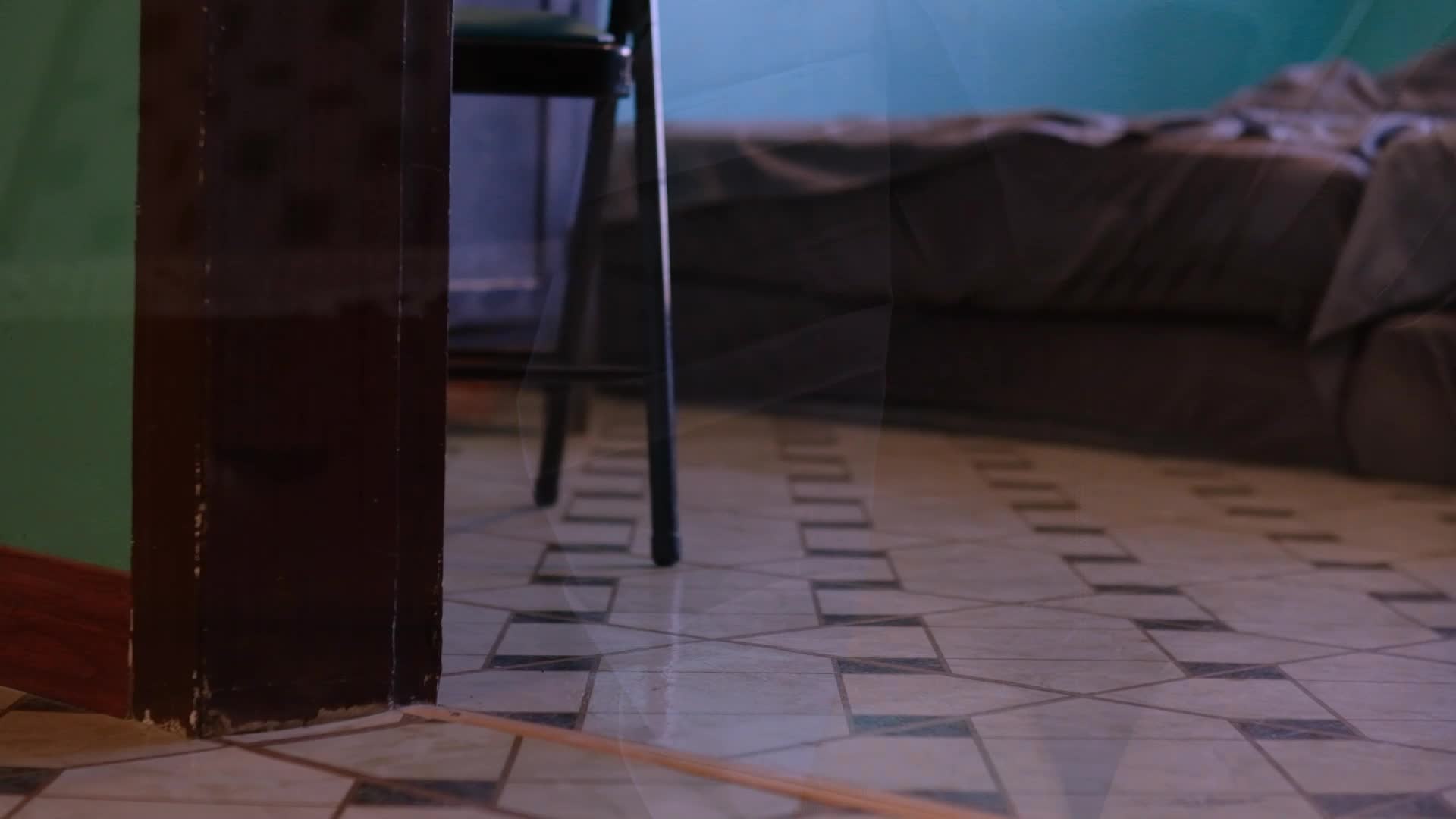 图片[3]-雏菊_05-丽丝屋