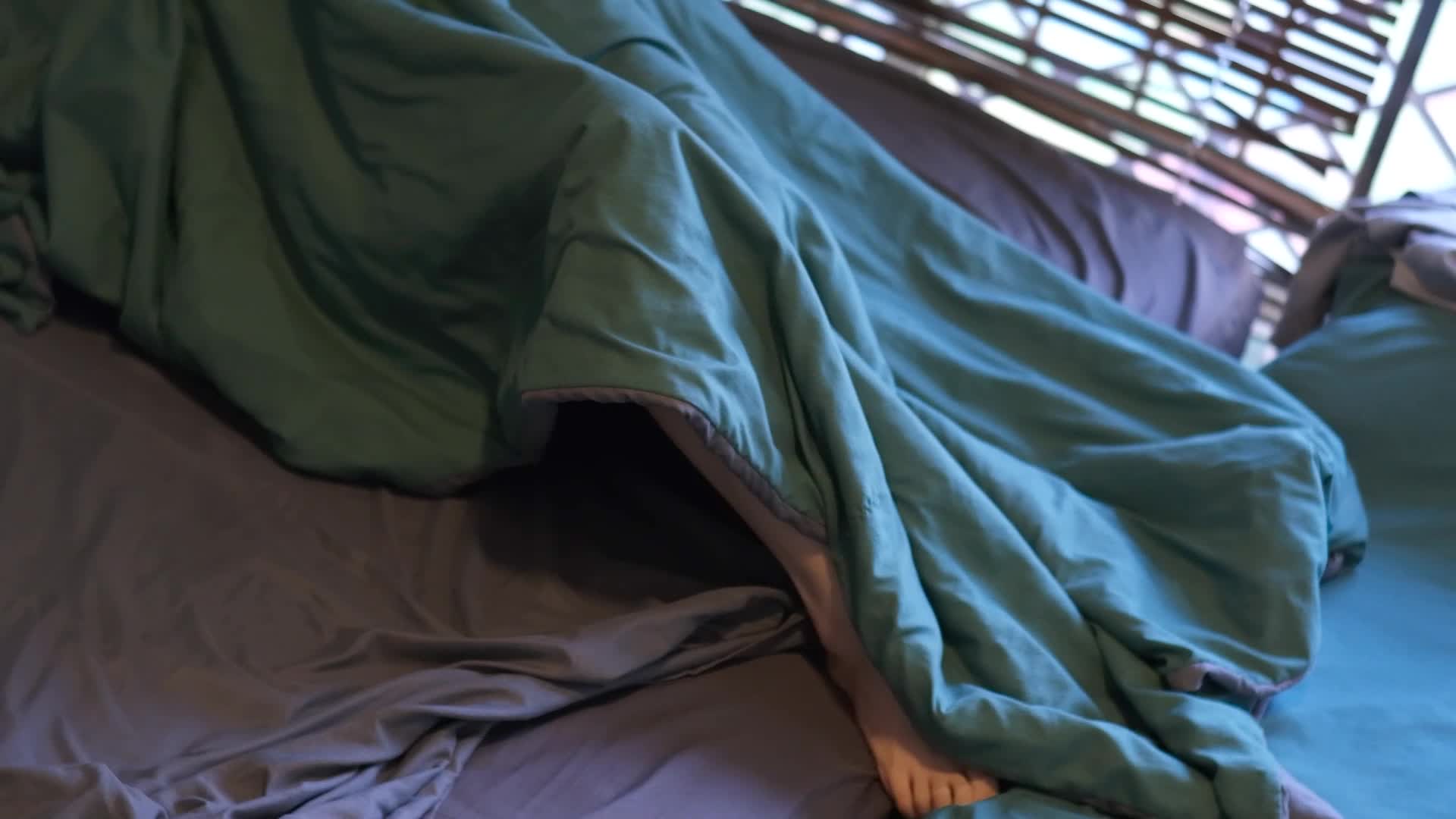 图片[5]-雏菊_05-丽丝屋