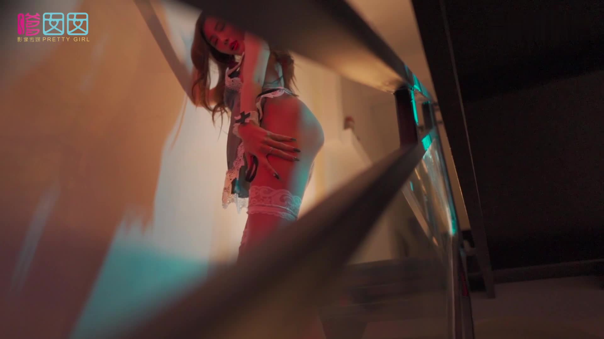 图片[5]-2020.03.24_VN.153_梦小楠小夜猫-丽丝屋