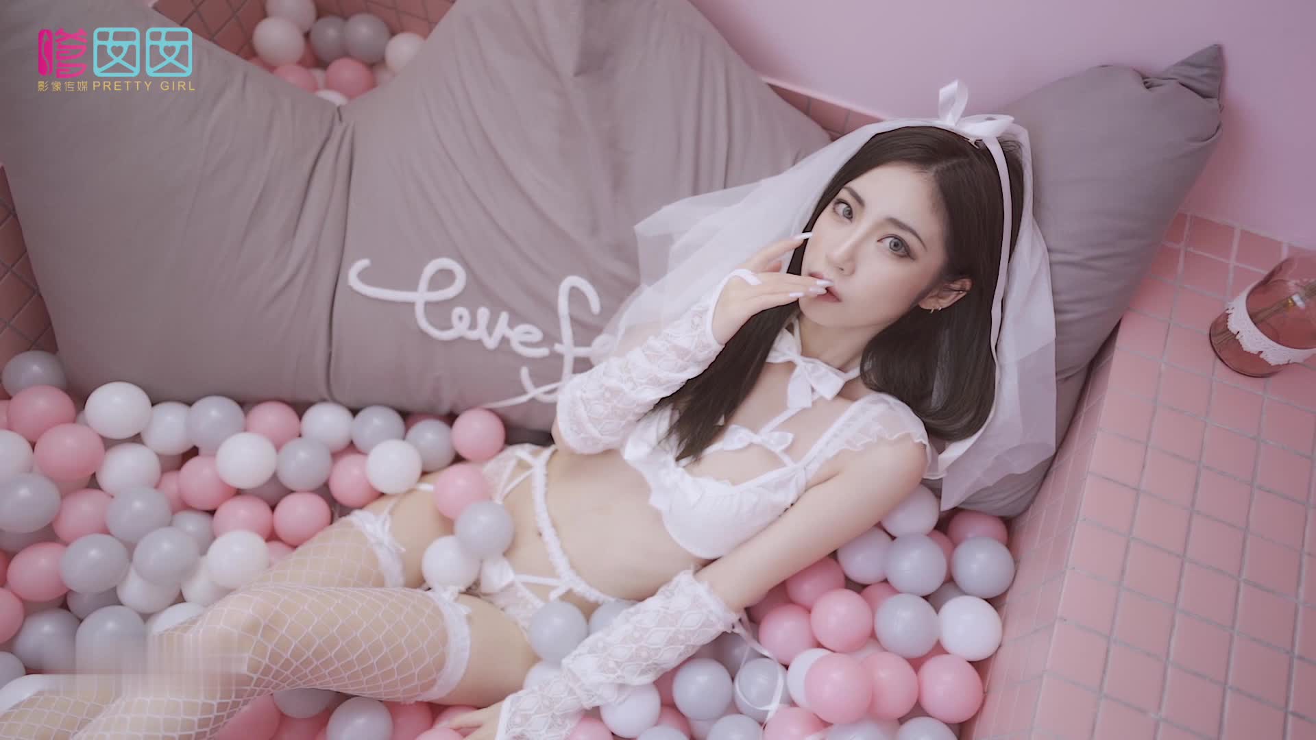 图片[5]-2020.04.22_VN.155_贾诗晗-丽丝屋