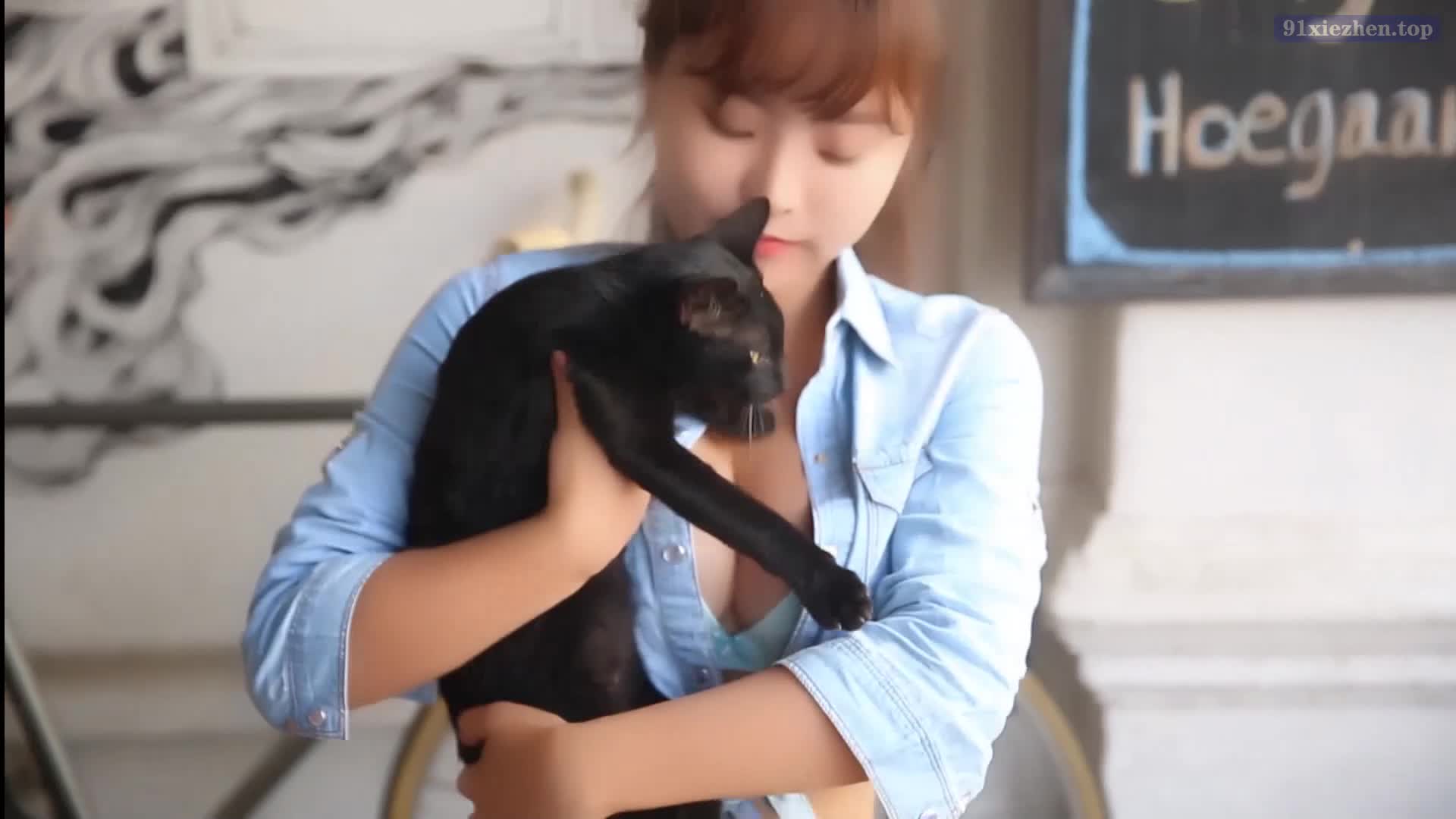 图片[2]-BoLoli_2015.03.09_VN.001_柳侑绮Sevenbaby-丽丝屋