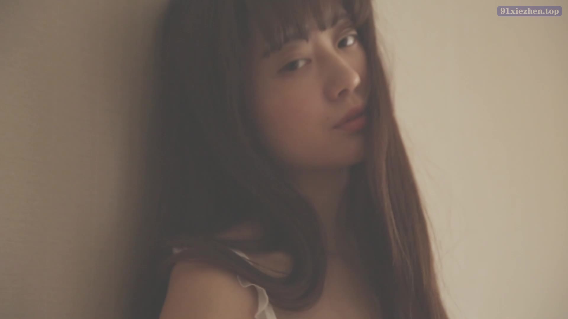 图片[5]-BoLoli_2015.04.13_VN.003_Suki朱忆音-丽丝屋