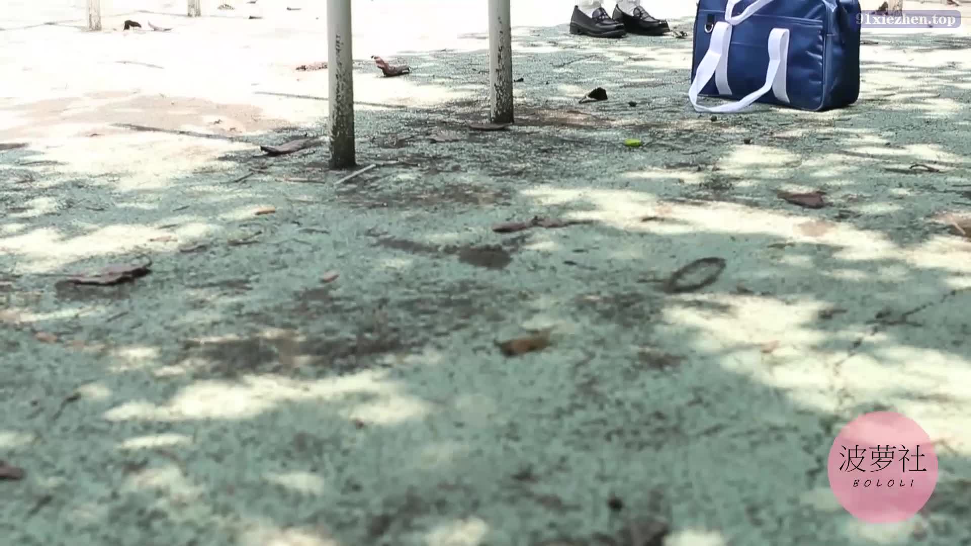 图片[2]-BoLoli_2015.06.15_VN.006_Suki朱忆音-丽丝屋