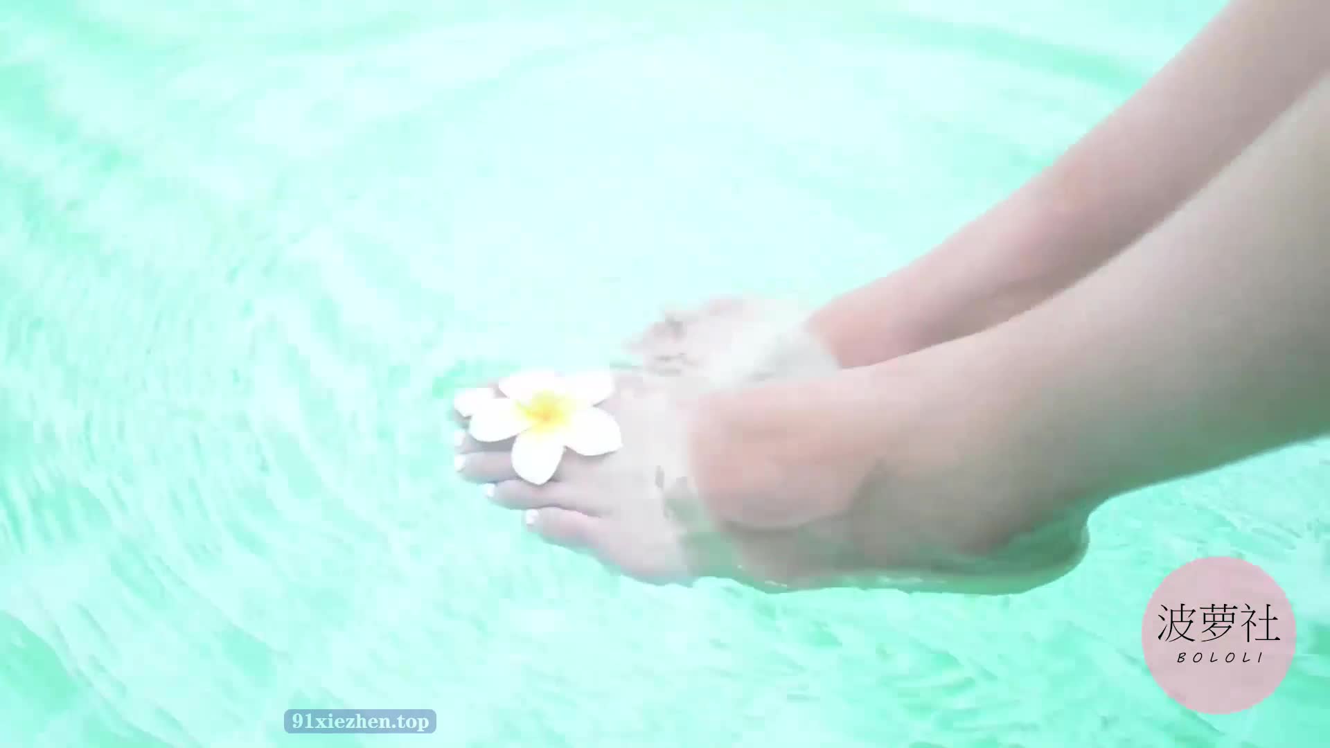 图片[4]-BoLoli_2015.06.21_VN.007_Monkey_小潘鼠-丽丝屋