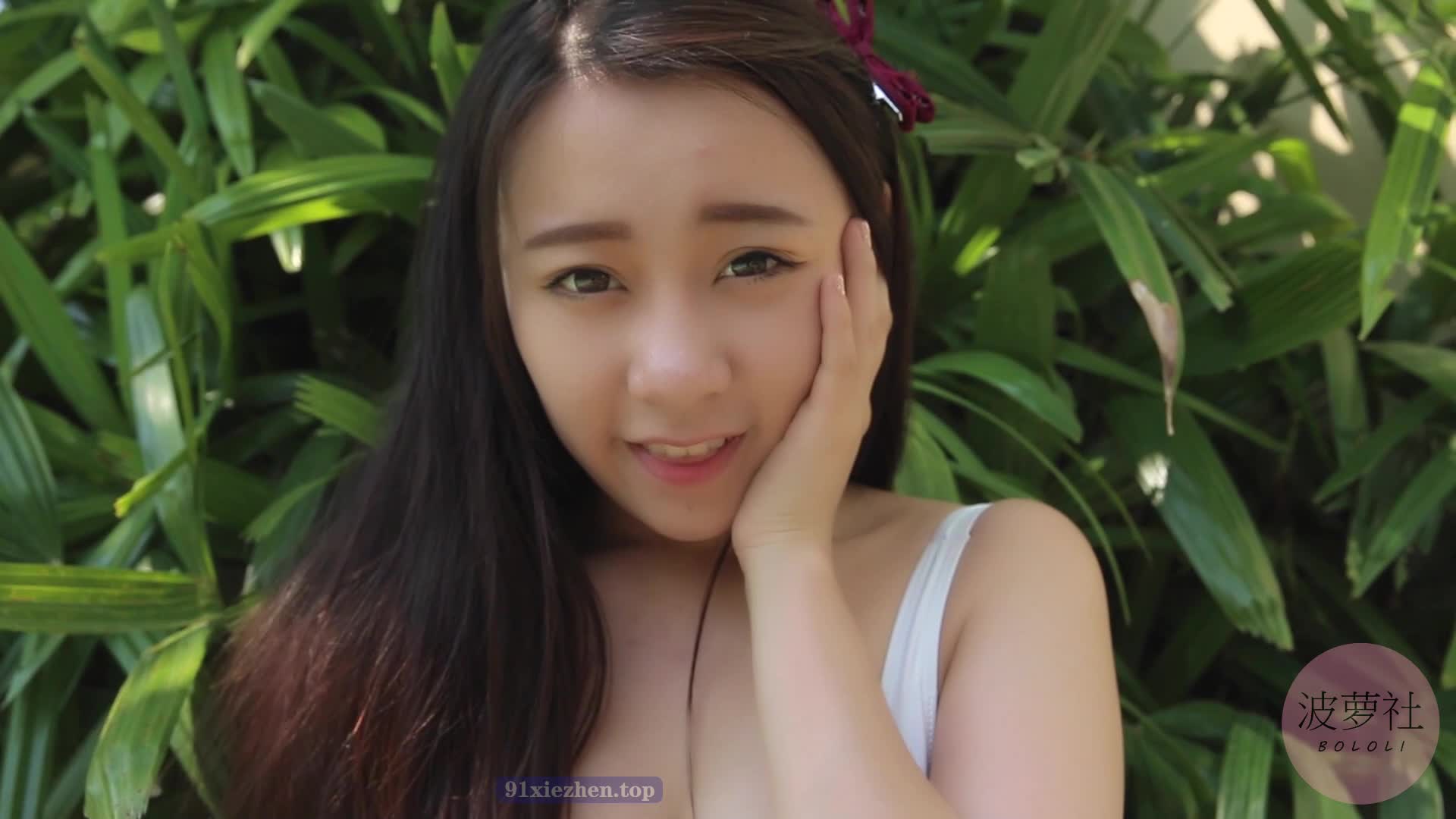 图片[4]-BoLoli_2015.10.11_VN.009_朵比dobby-丽丝屋