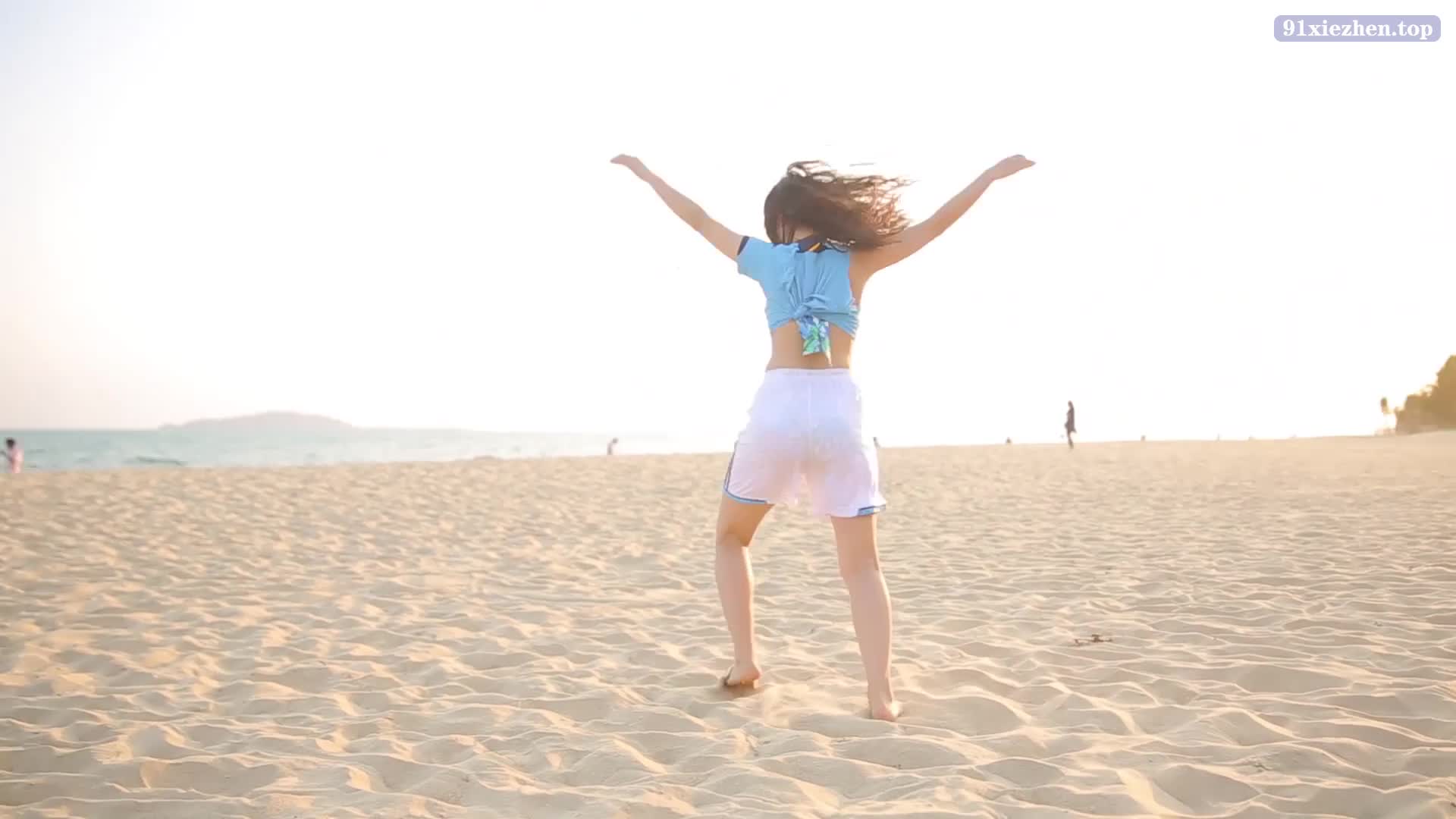 图片[2]-BoLoli_2015.10.14_VN.010_AngelaLee李玲-丽丝屋