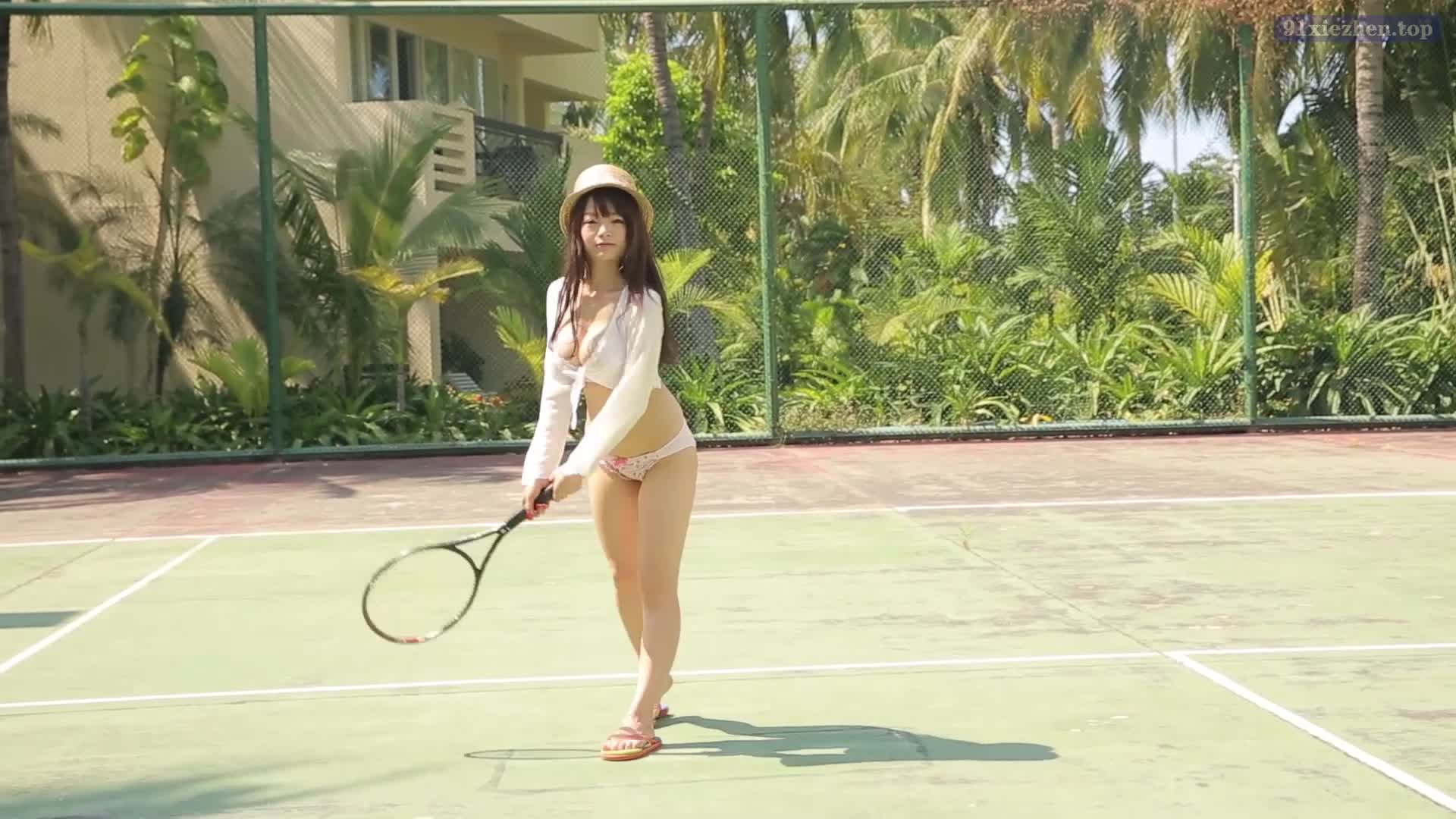 图片[3]-BoLoli_2015.10.14_VN.010_AngelaLee李玲-丽丝屋