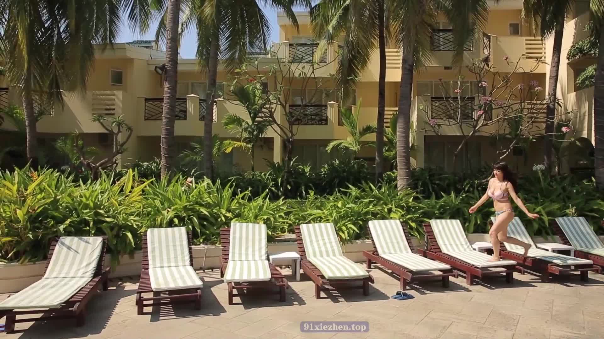 图片[5]-BoLoli_2015.10.14_VN.010_AngelaLee李玲-丽丝屋