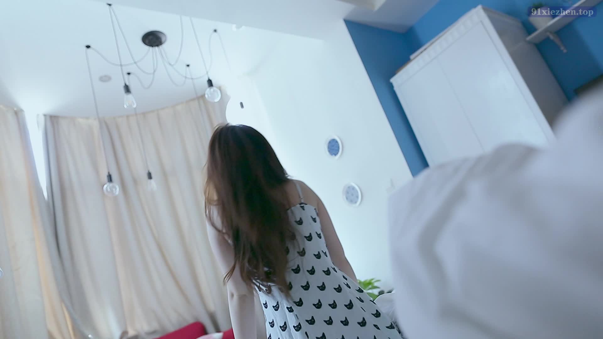 图片[2]-BoLoli_2018.02.01_VN.011_绵绵_1V_454M-丽丝屋