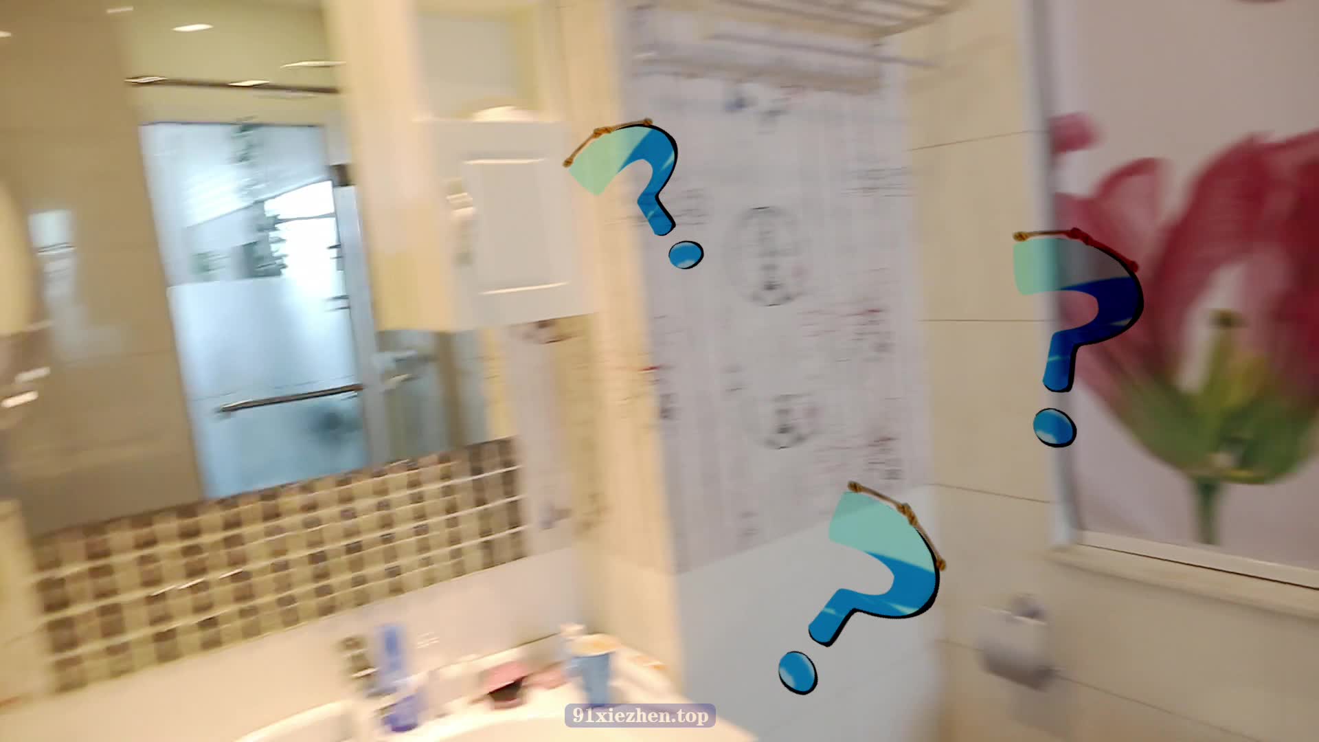 图片[4]-BoLoli_2018.02.01_VN.011_绵绵_1V_454M-丽丝屋