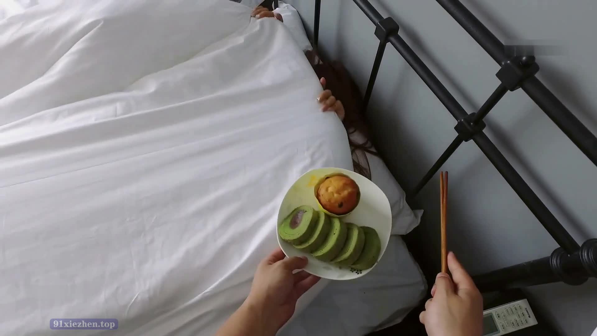 BoLoli_2018.03.14_VN.012_小潘鼠-丽丝屋