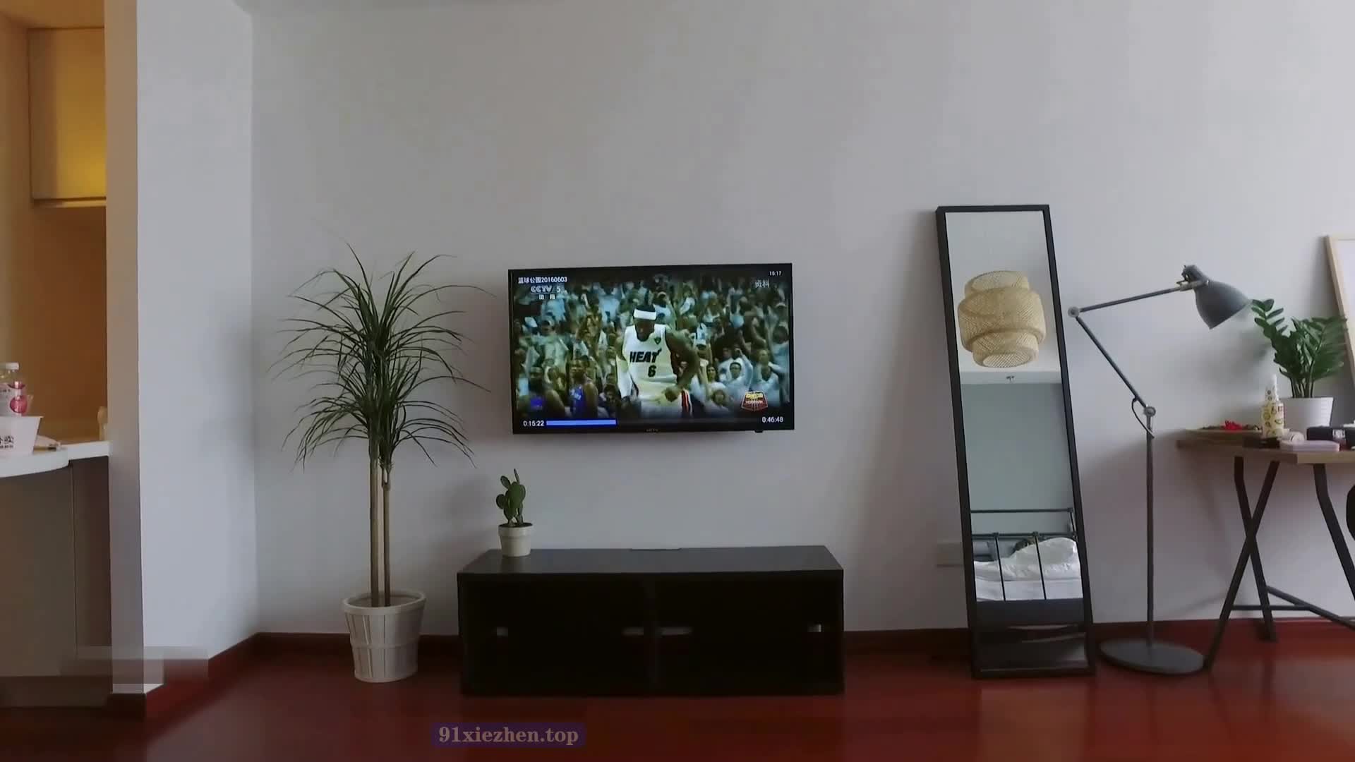 图片[3]-BoLoli_2018.03.14_VN.012_小潘鼠-丽丝屋