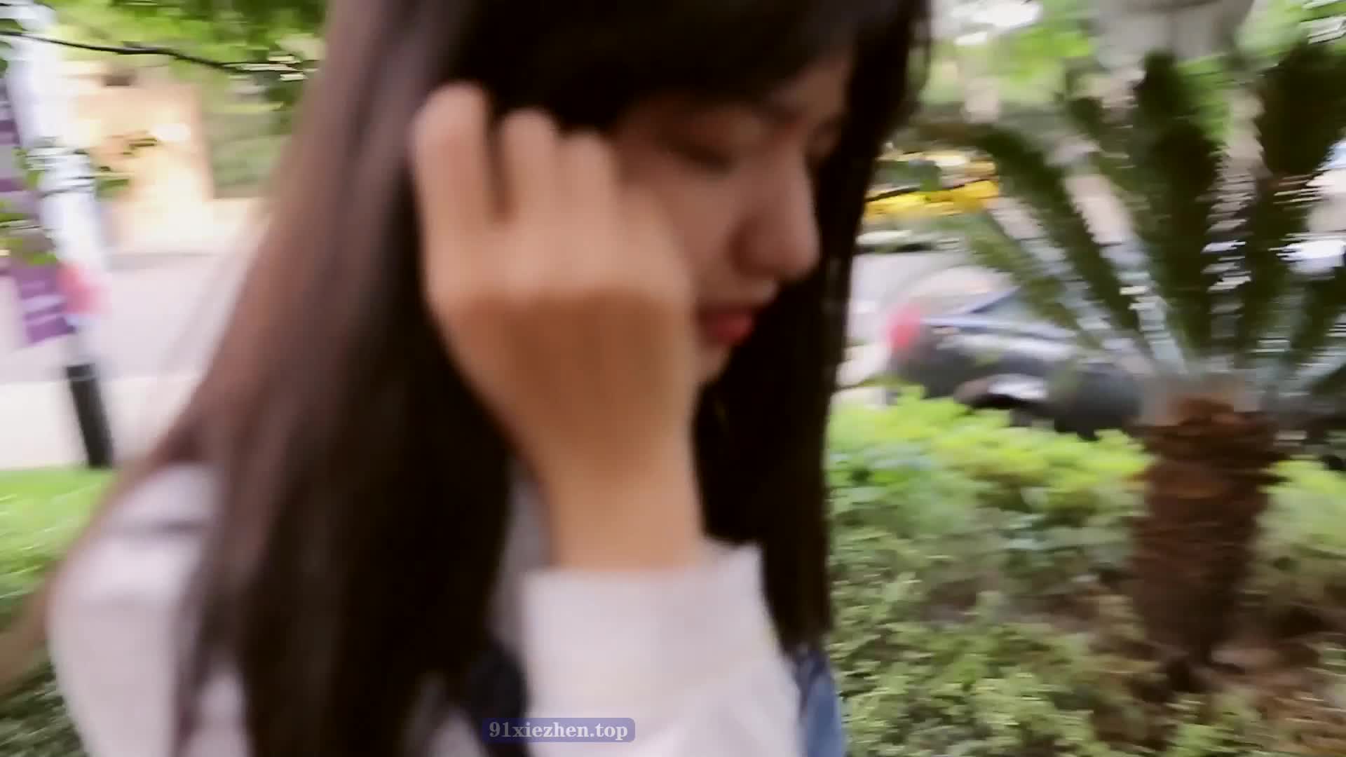 图片[2]-BoLoli_2018.05.15_VN.013_球球-丽丝屋