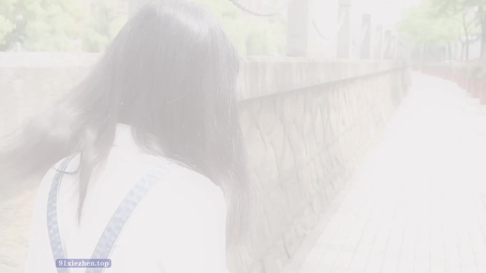 图片[3]-BoLoli_2018.05.15_VN.013_球球-丽丝屋