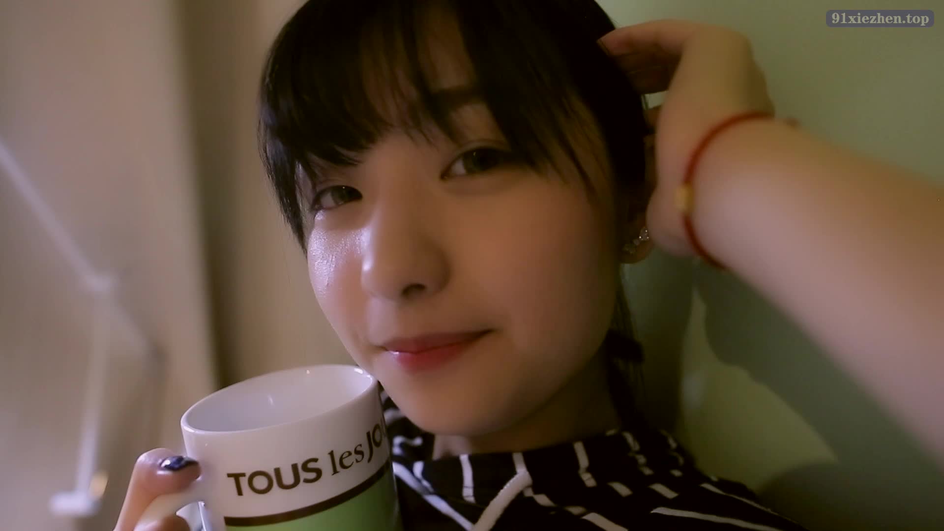 图片[4]-BoLoli_2018.05.15_VN.013_球球-丽丝屋