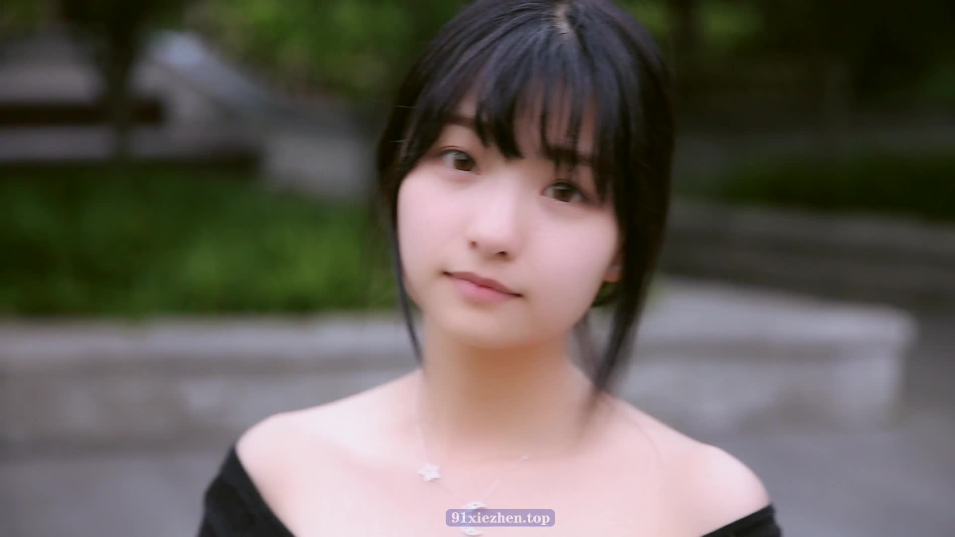 图片[5]-BoLoli_2018.05.15_VN.013_球球-丽丝屋