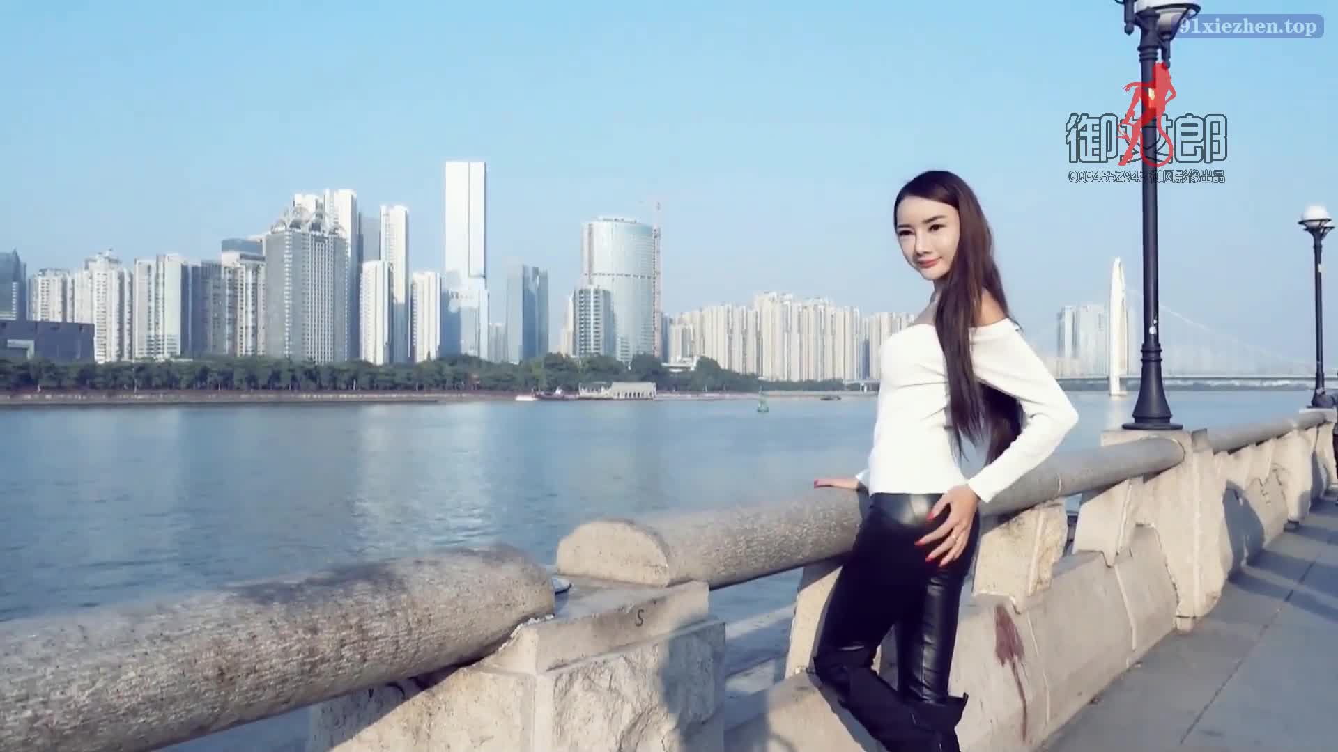 图片[2]-DKGirl_2017.02.24_VN.009_婕西儿jessie-丽丝屋