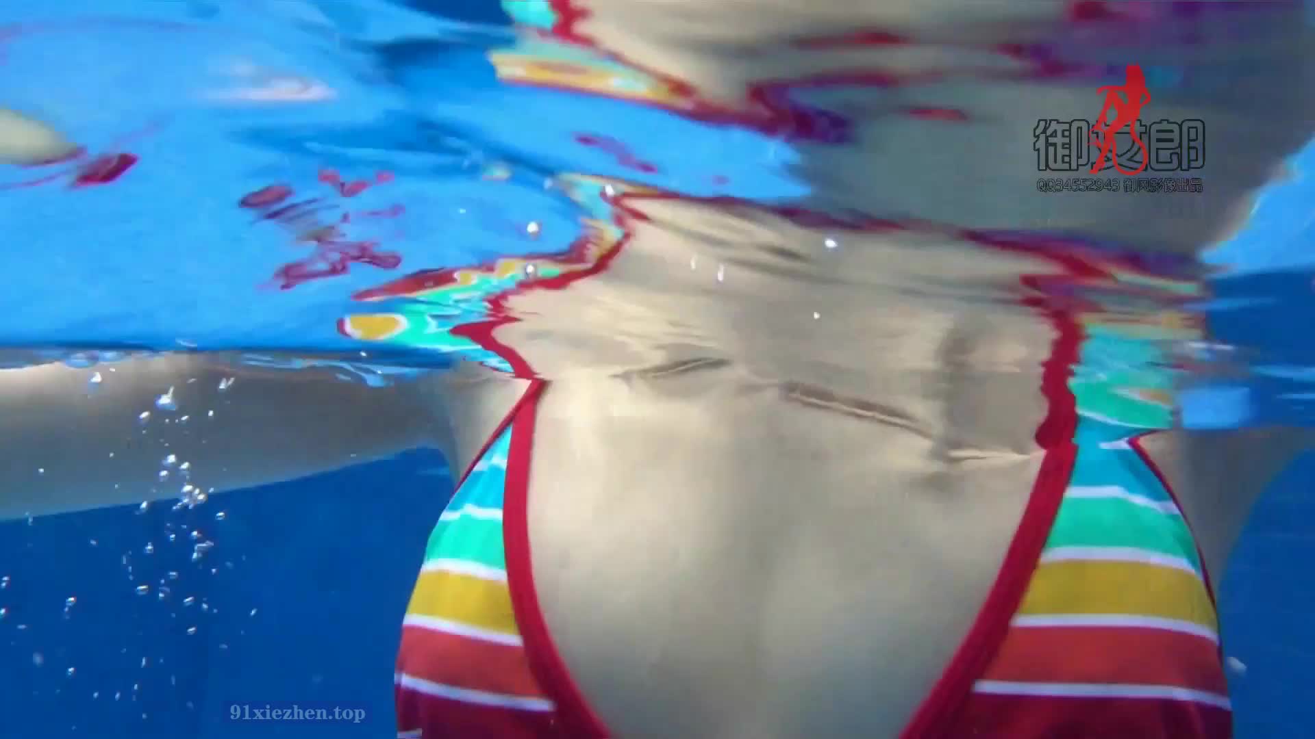 图片[5]-DKGirl_2017.03.10_VN.010_K8傲娇萌萌-丽丝屋