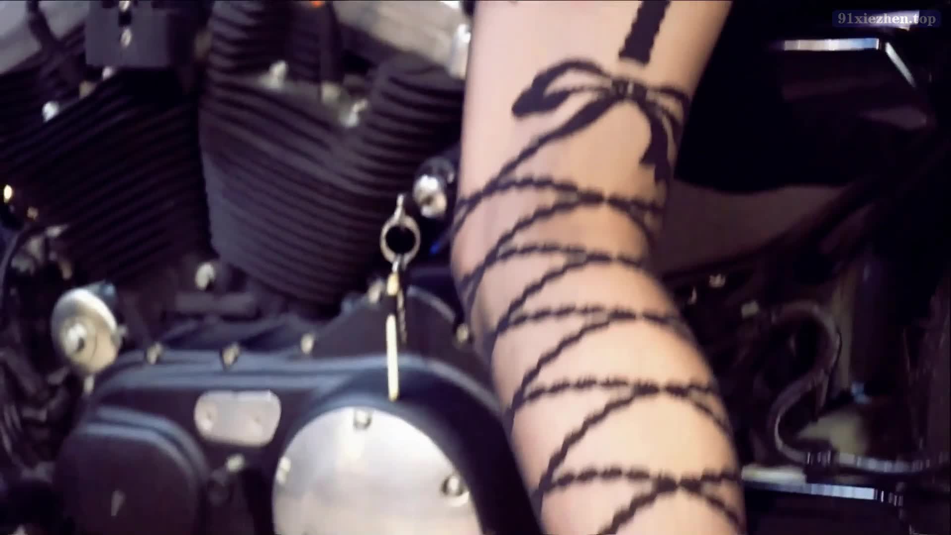 图片[4]-DKGirl_2017.04.18_VN.012_叶佳颐-丽丝屋