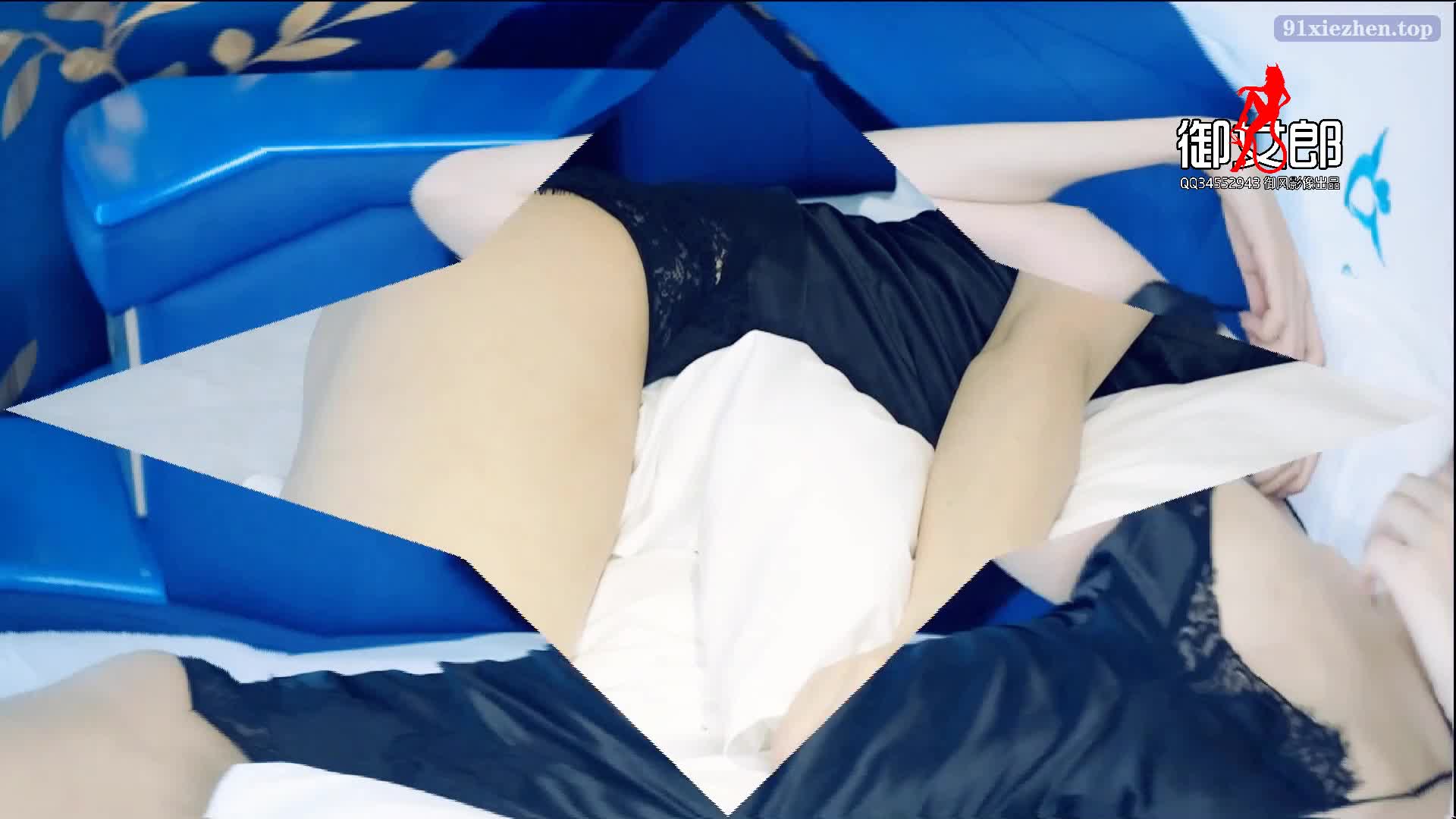 图片[5]-DKGirl_2017.04.28_VN.013_夏小秋秋秋-丽丝屋