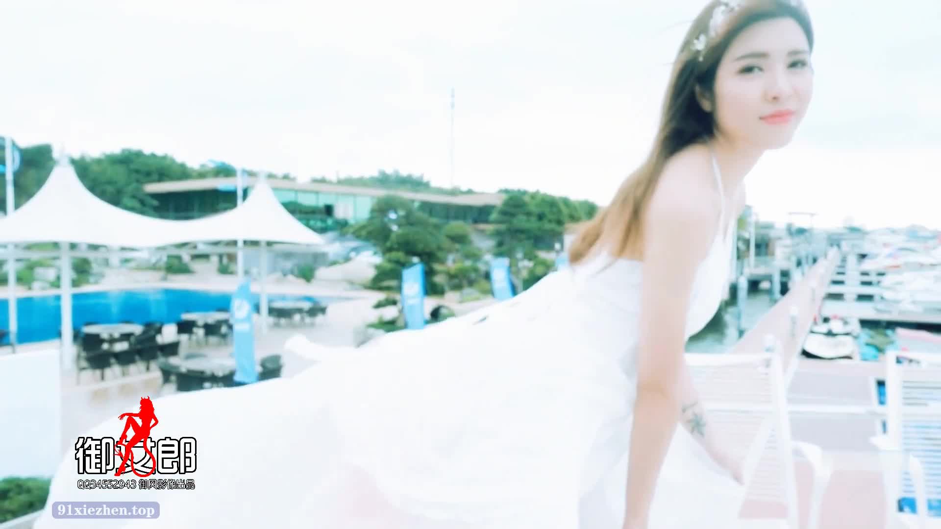 图片[5]-DKGirl_2017.06.01_VN.016_蔡乐儿-丽丝屋