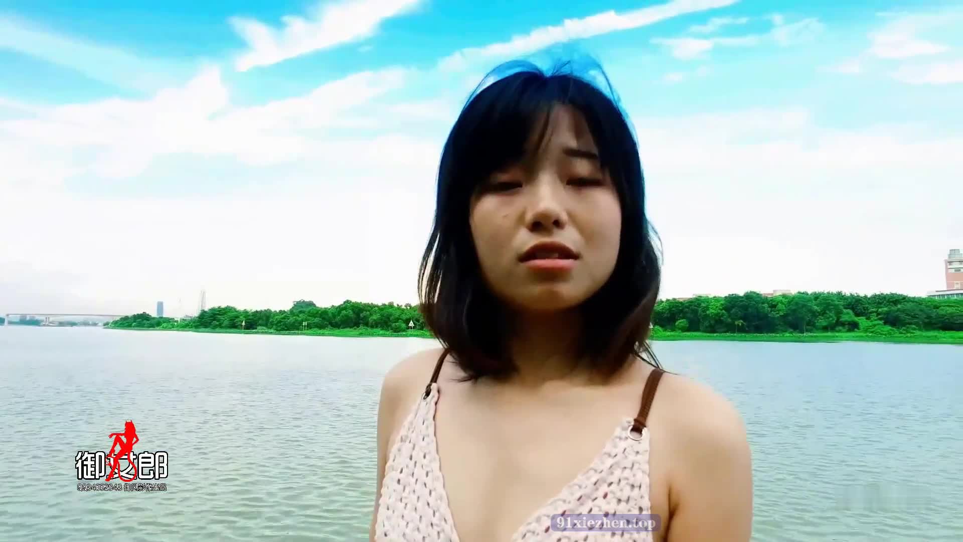 图片[4]-DKGirl_2017.08.09_VN.018_仓井优香-丽丝屋