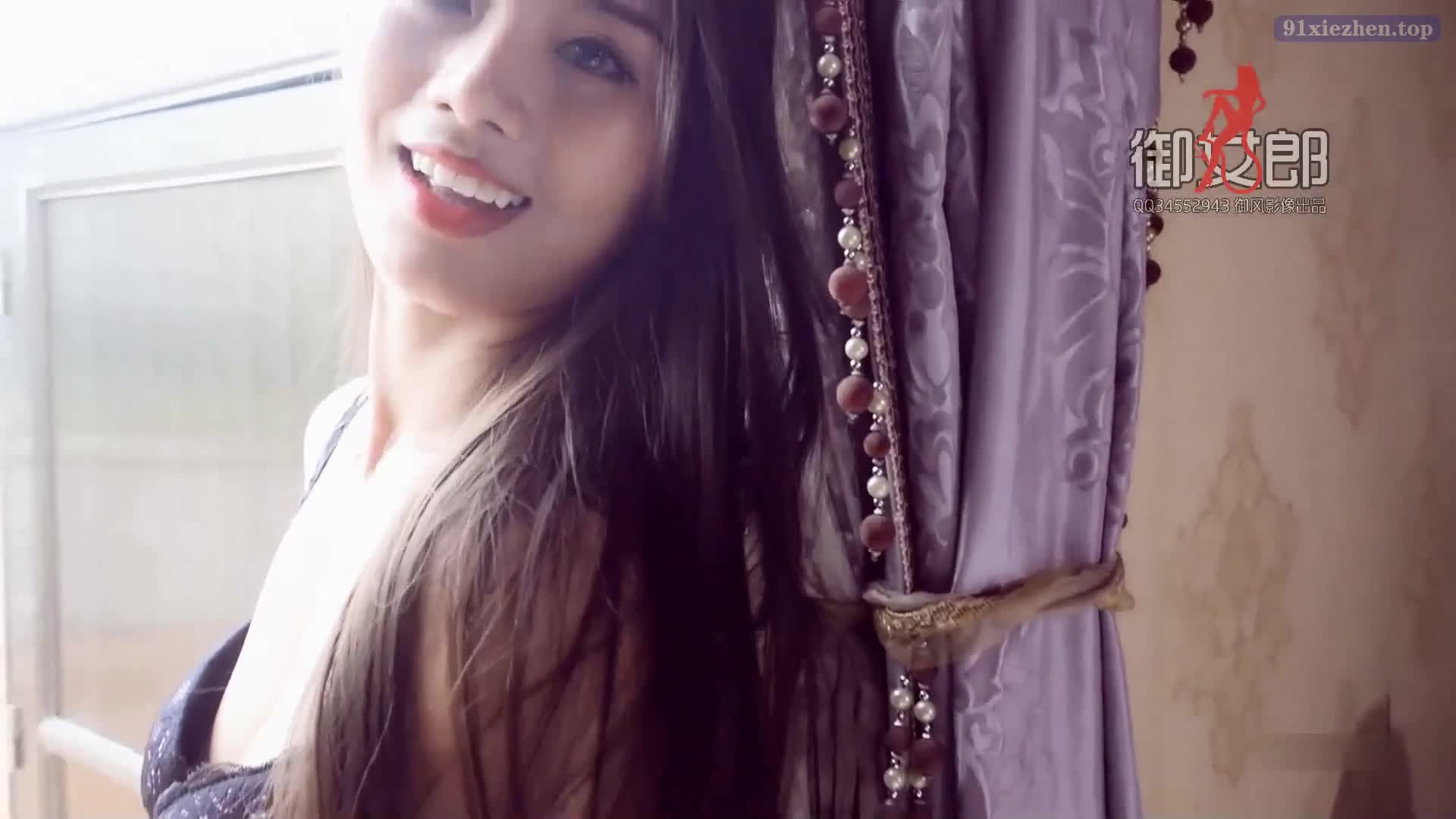 DKGirl_2017.08.21_VN.019_啊宝宝-丽丝屋