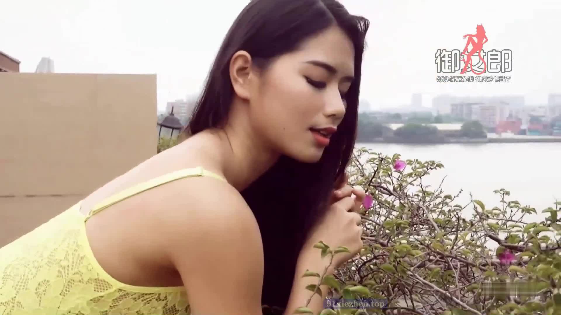 图片[5]-DKGirl_2017.08.21_VN.019_啊宝宝-丽丝屋