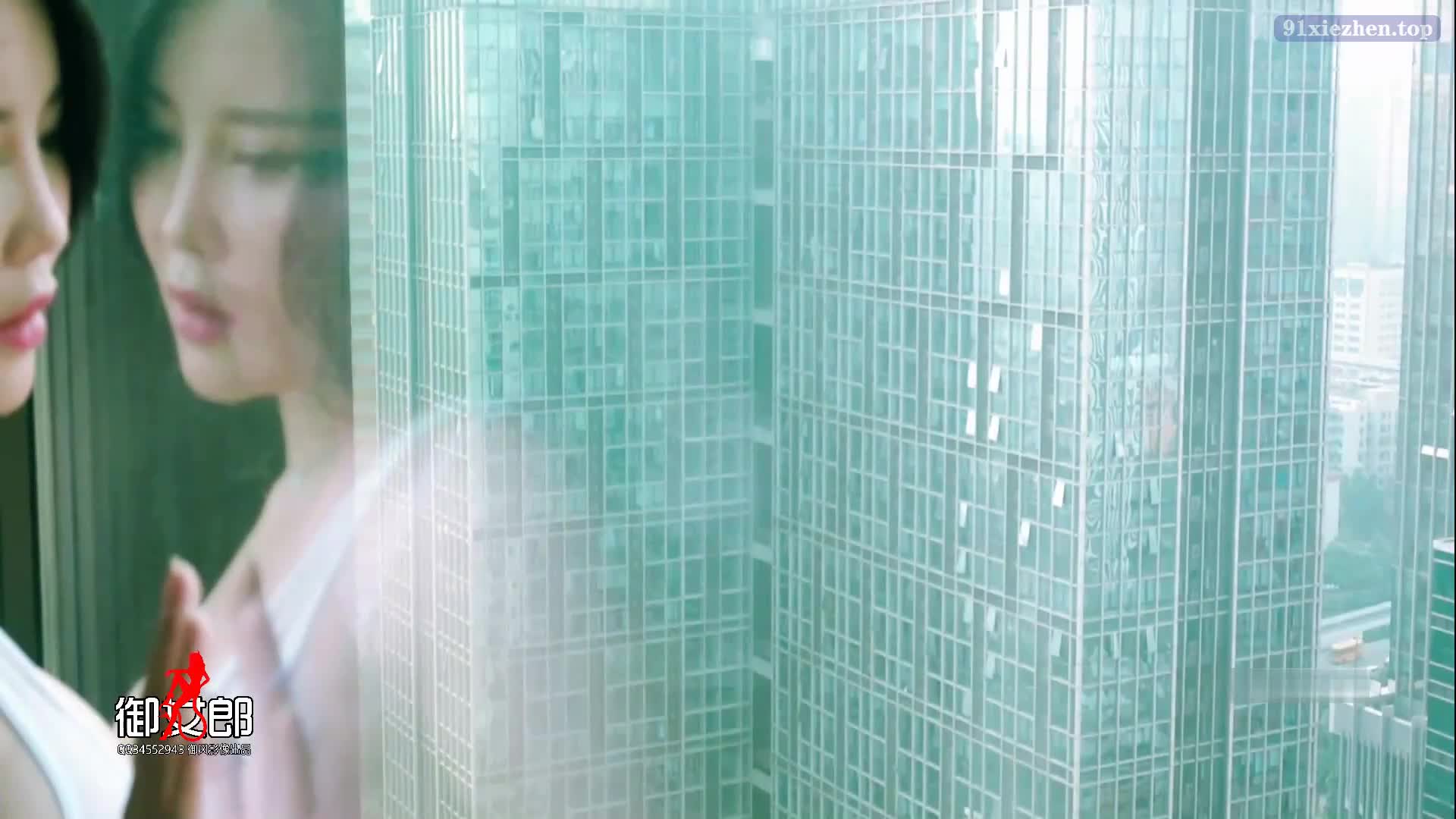 图片[3]-DKGirl_2017.10.31_VN.023_Sukki-丽丝屋