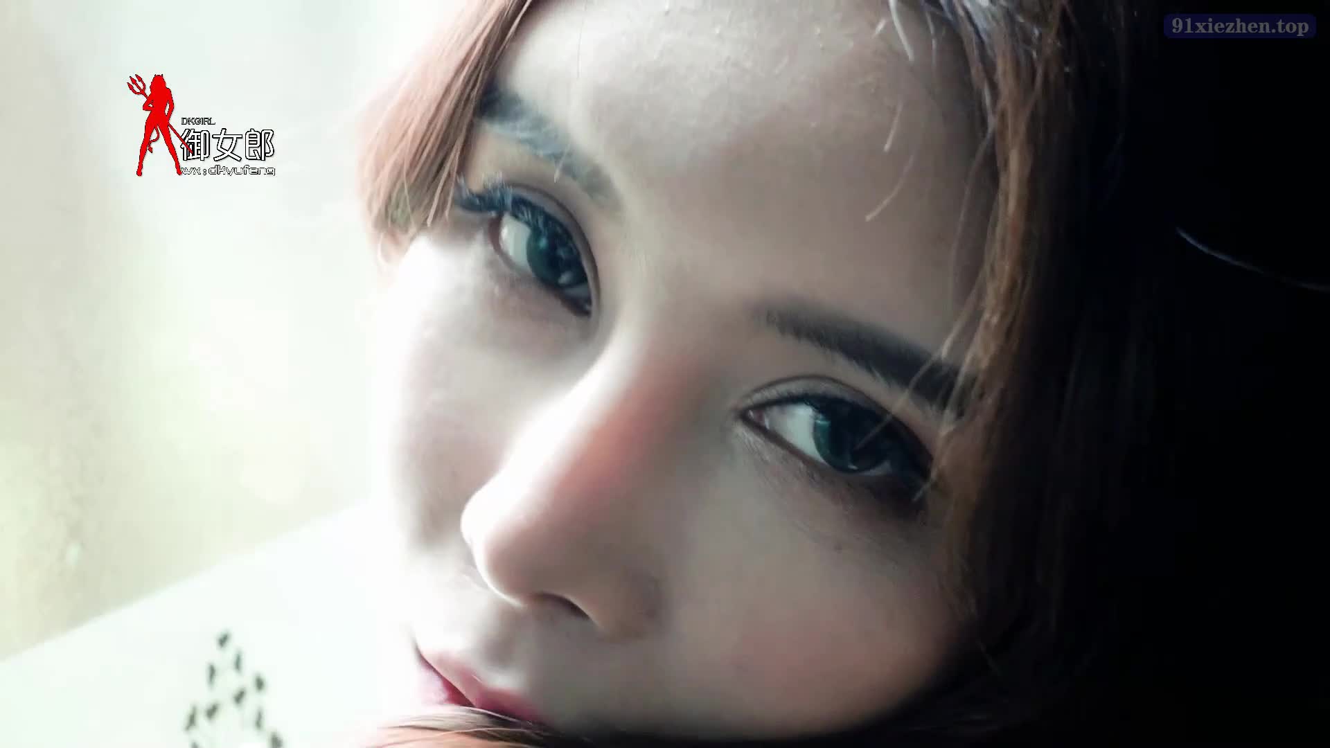 DKGirl_2018.08.17_VN.032_雪千寻-丽丝屋