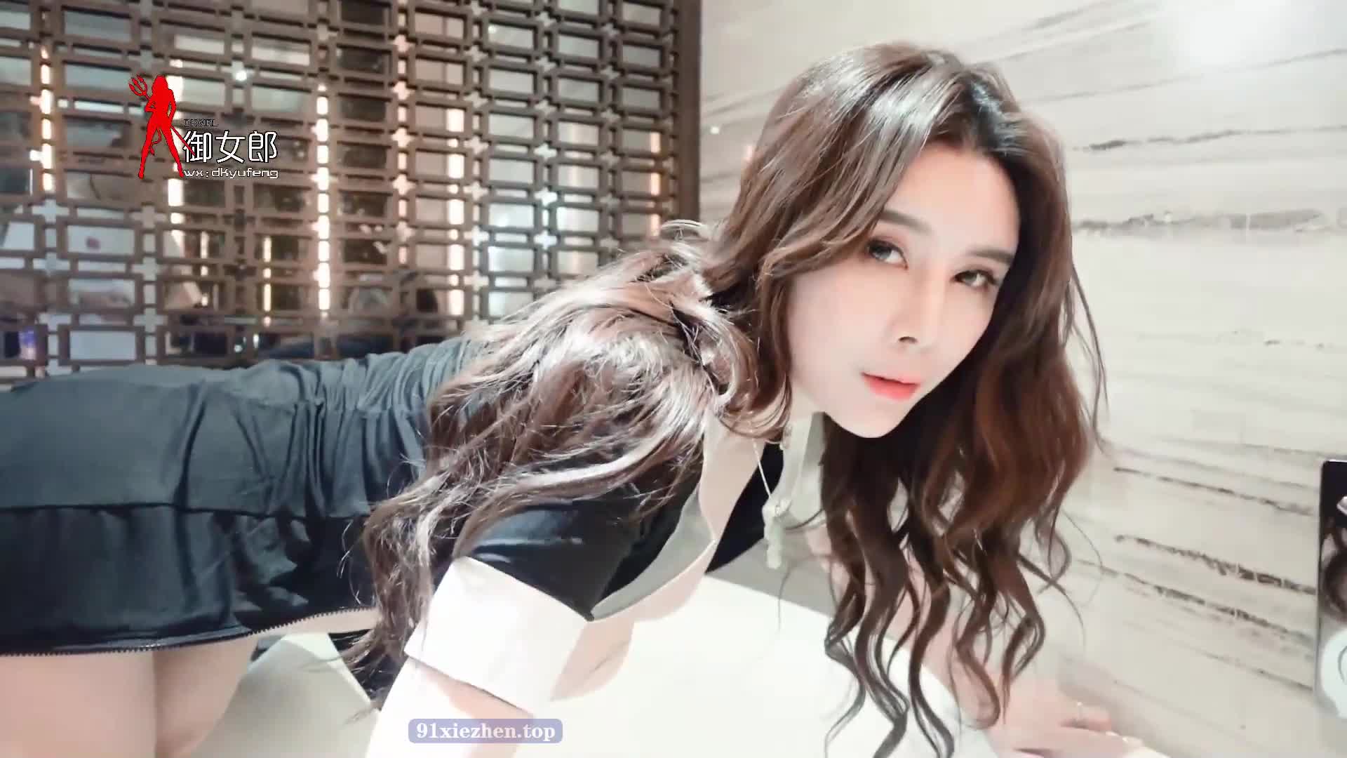 图片[4]-DKGirl_2018.08.17_VN.032_雪千寻-丽丝屋