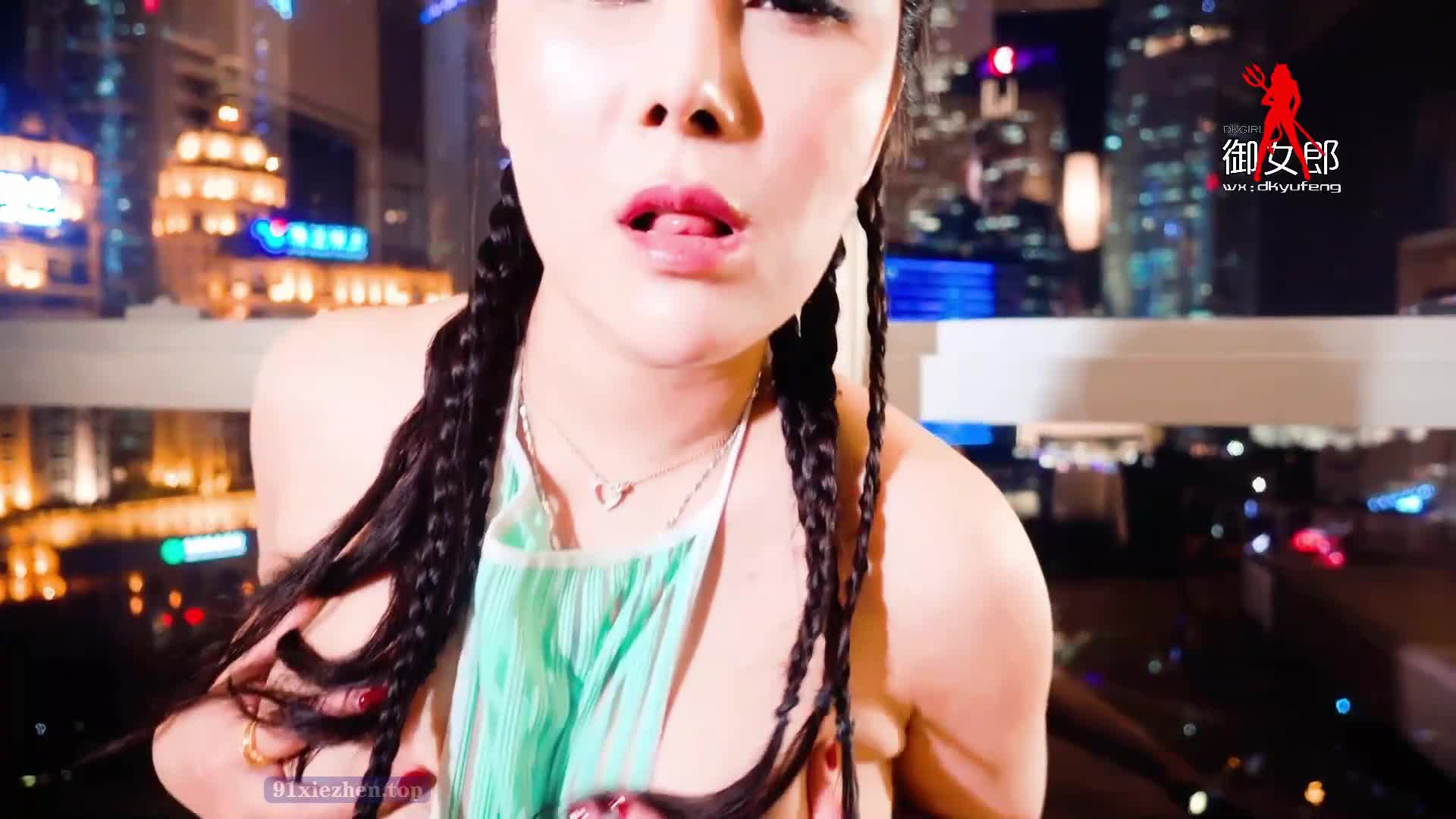 图片[5]-DKGirl_2019.03.06_VN.044_雪千寻-丽丝屋