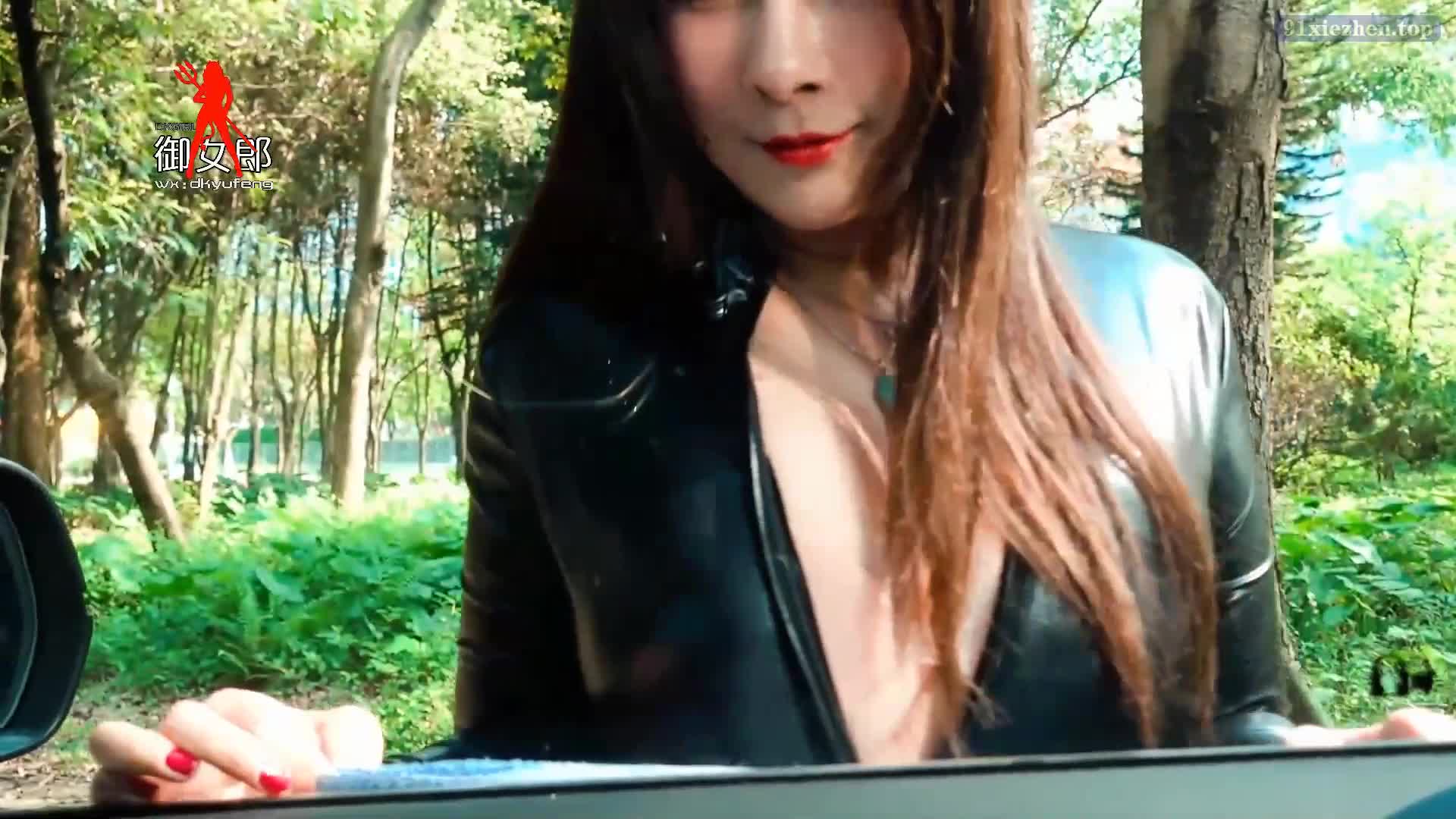 DKGirl_2019.06.12_VN.050_雪千寻-丽丝屋