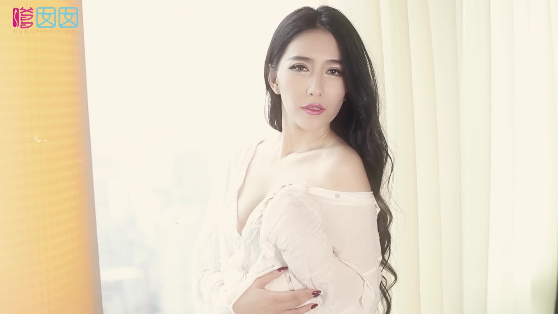 FEILIN_2015.10.06_VN.005_傅詩瑤SIRI-丽丝屋