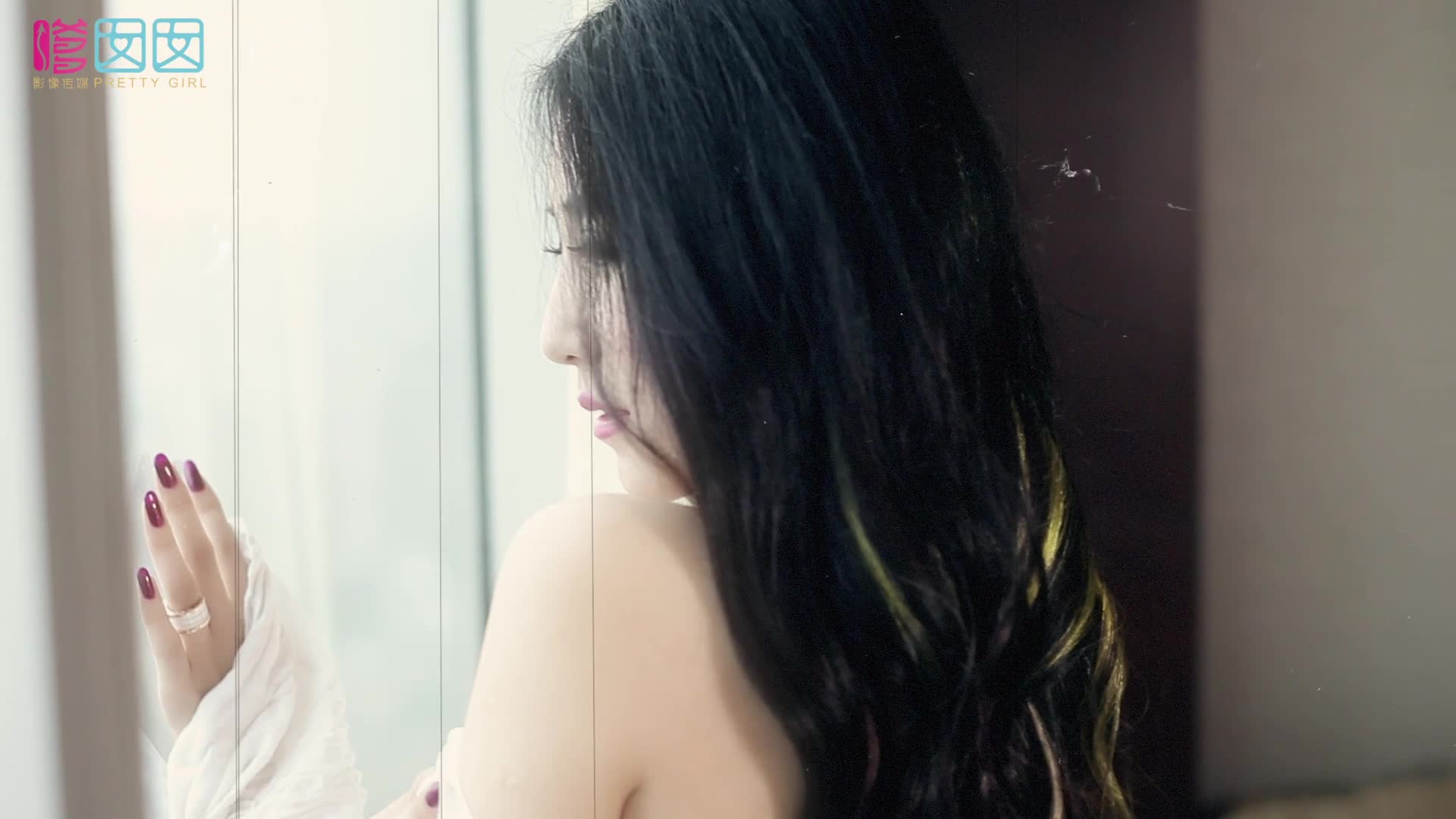 图片[2]-FEILIN_2015.10.06_VN.005_傅詩瑤SIRI-丽丝屋